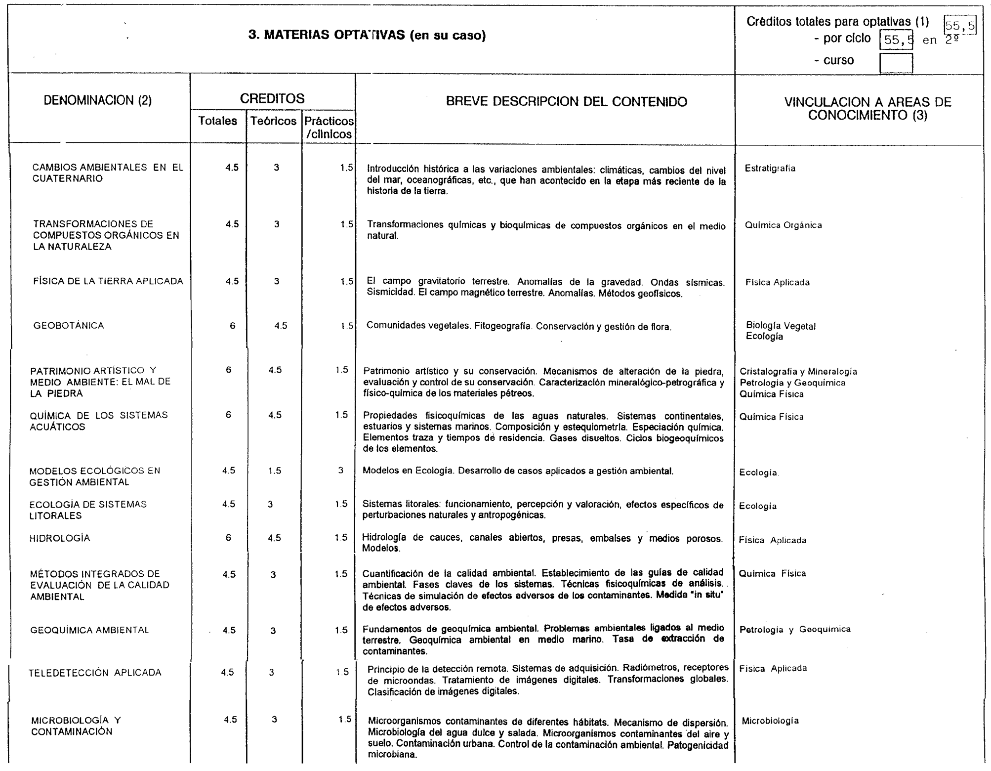 Imagen: /datos/imagenes/disp/1999/220/18767_8387034_image9.png