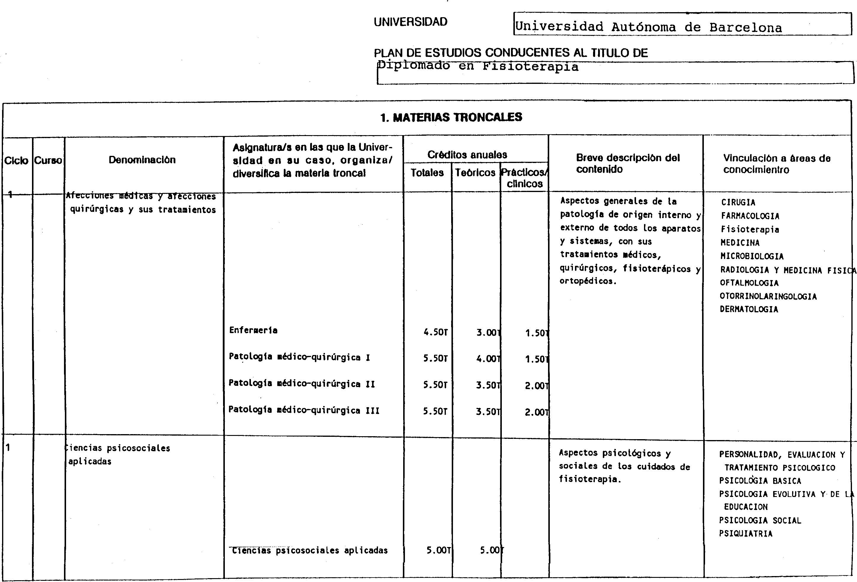 Imagen: /datos/imagenes/disp/1999/221/18769_7911228_image1.png