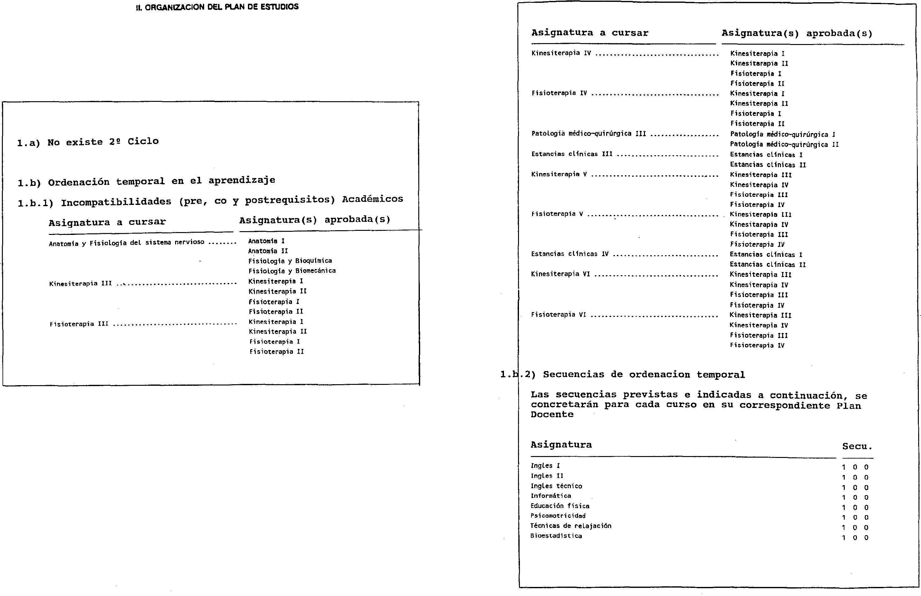 Imagen: /datos/imagenes/disp/1999/221/18769_7911228_image10.png