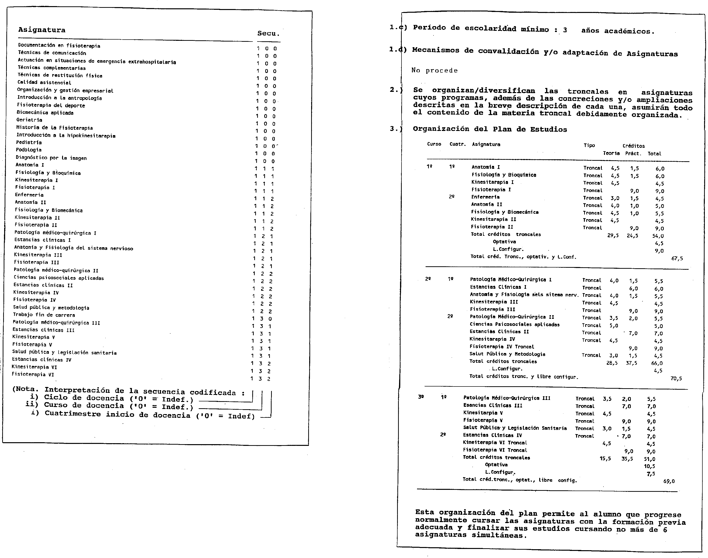 Imagen: /datos/imagenes/disp/1999/221/18769_7911228_image11.png