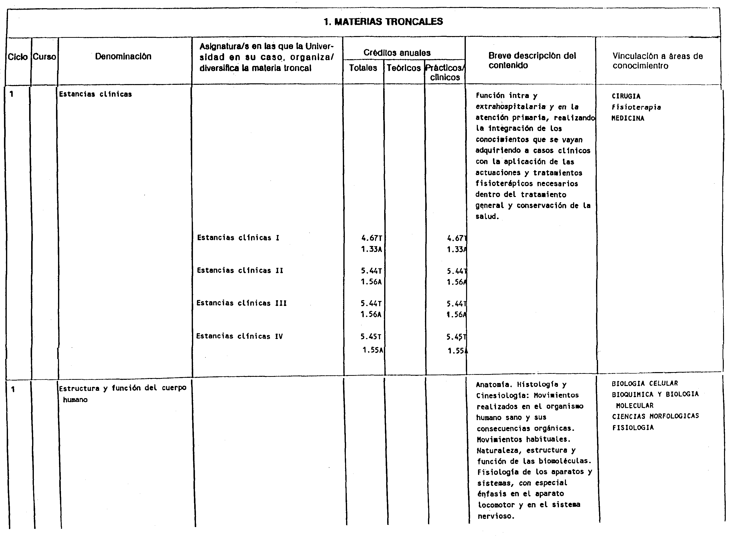 Imagen: /datos/imagenes/disp/1999/221/18769_7911228_image2.png