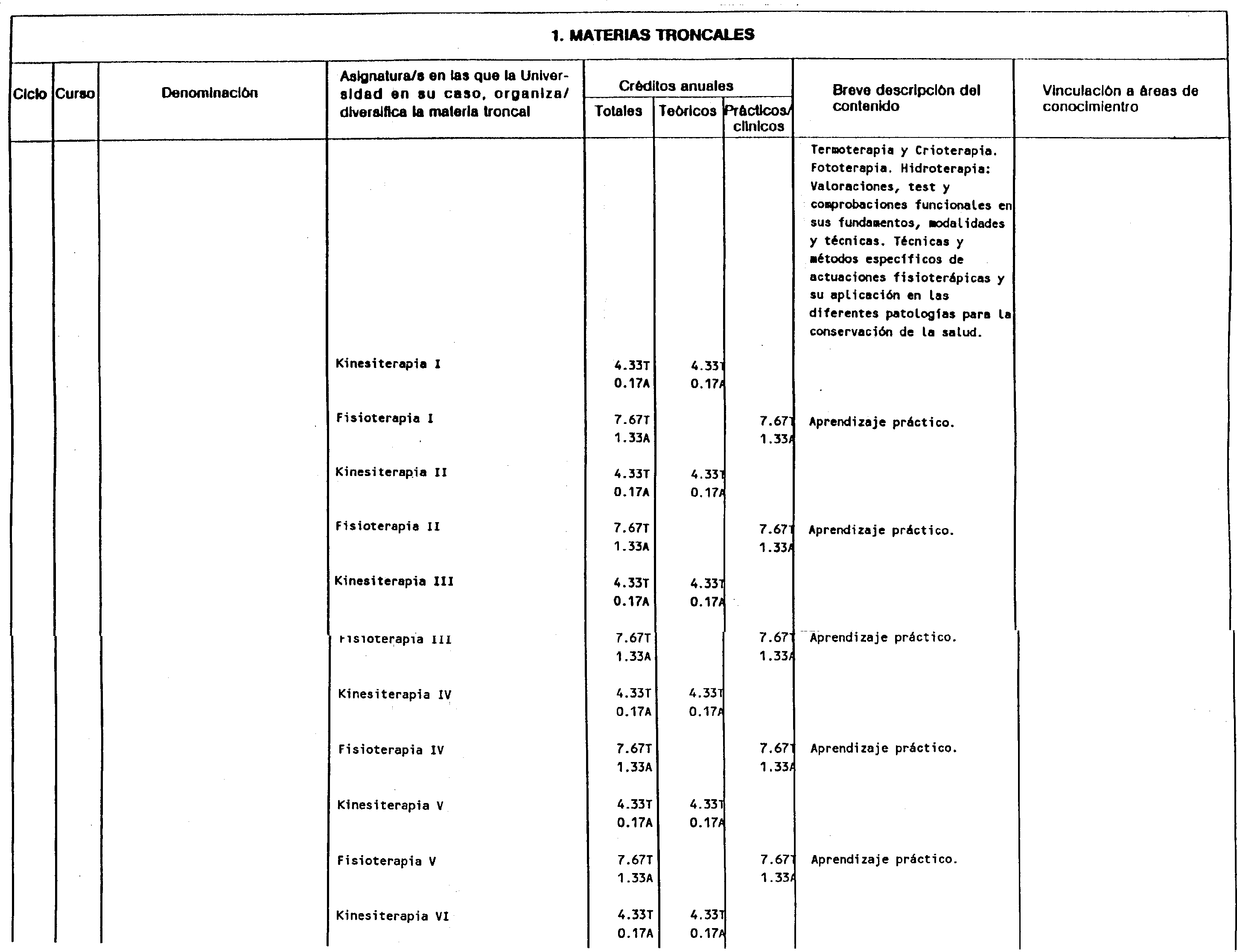 Imagen: /datos/imagenes/disp/1999/221/18769_7911228_image4.png