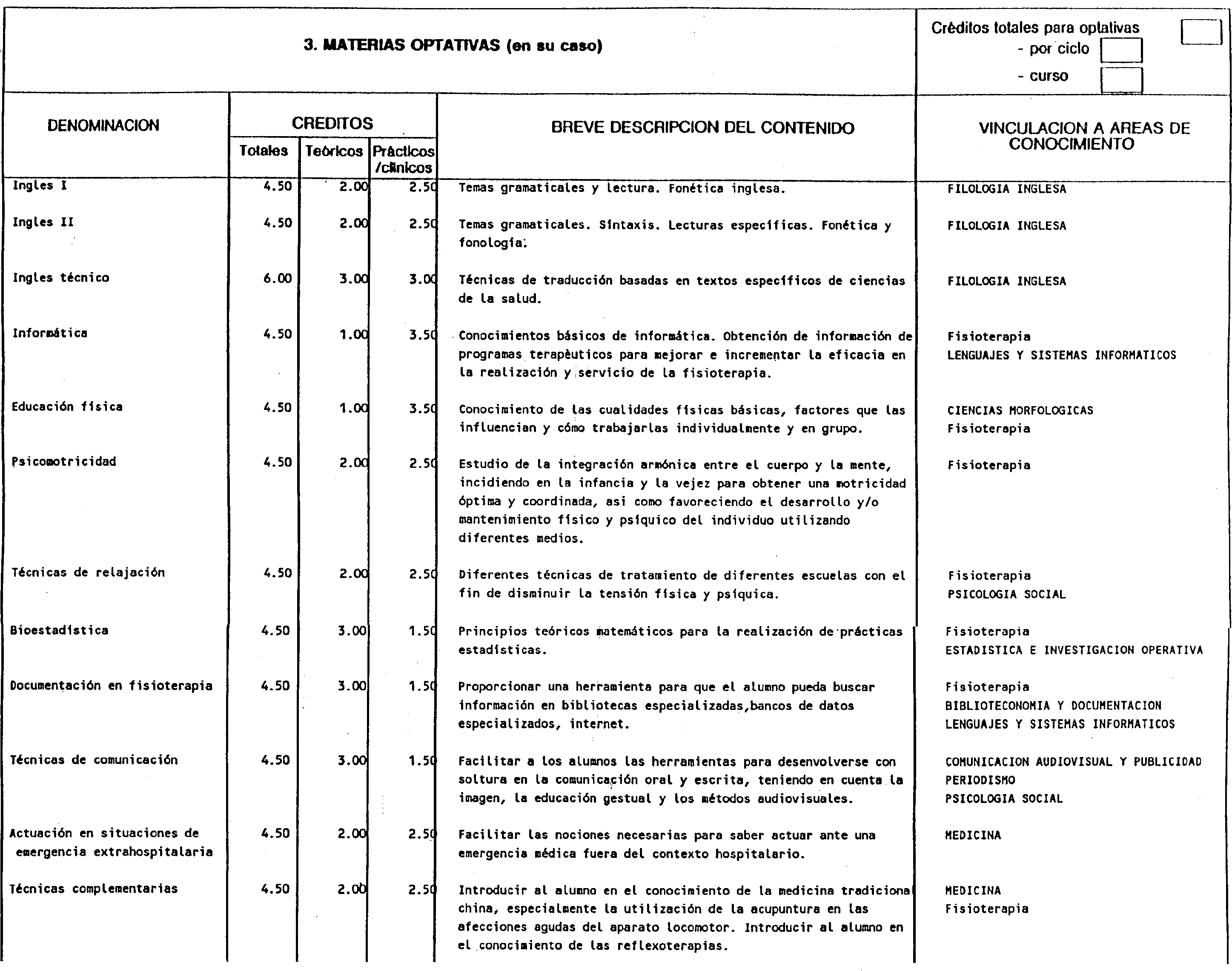 Imagen: /datos/imagenes/disp/1999/221/18769_7911228_image6.png