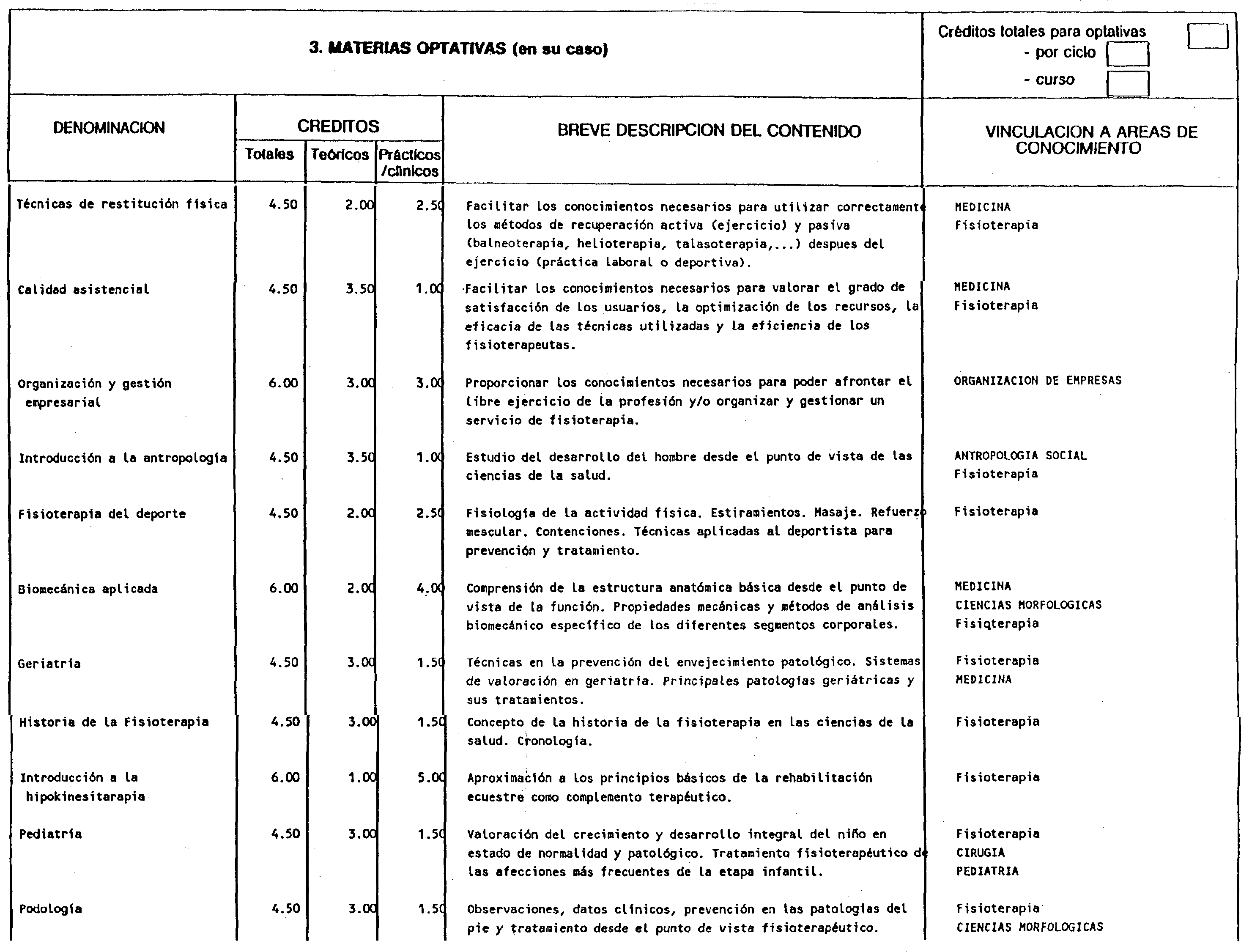 Imagen: /datos/imagenes/disp/1999/221/18769_7911228_image7.png