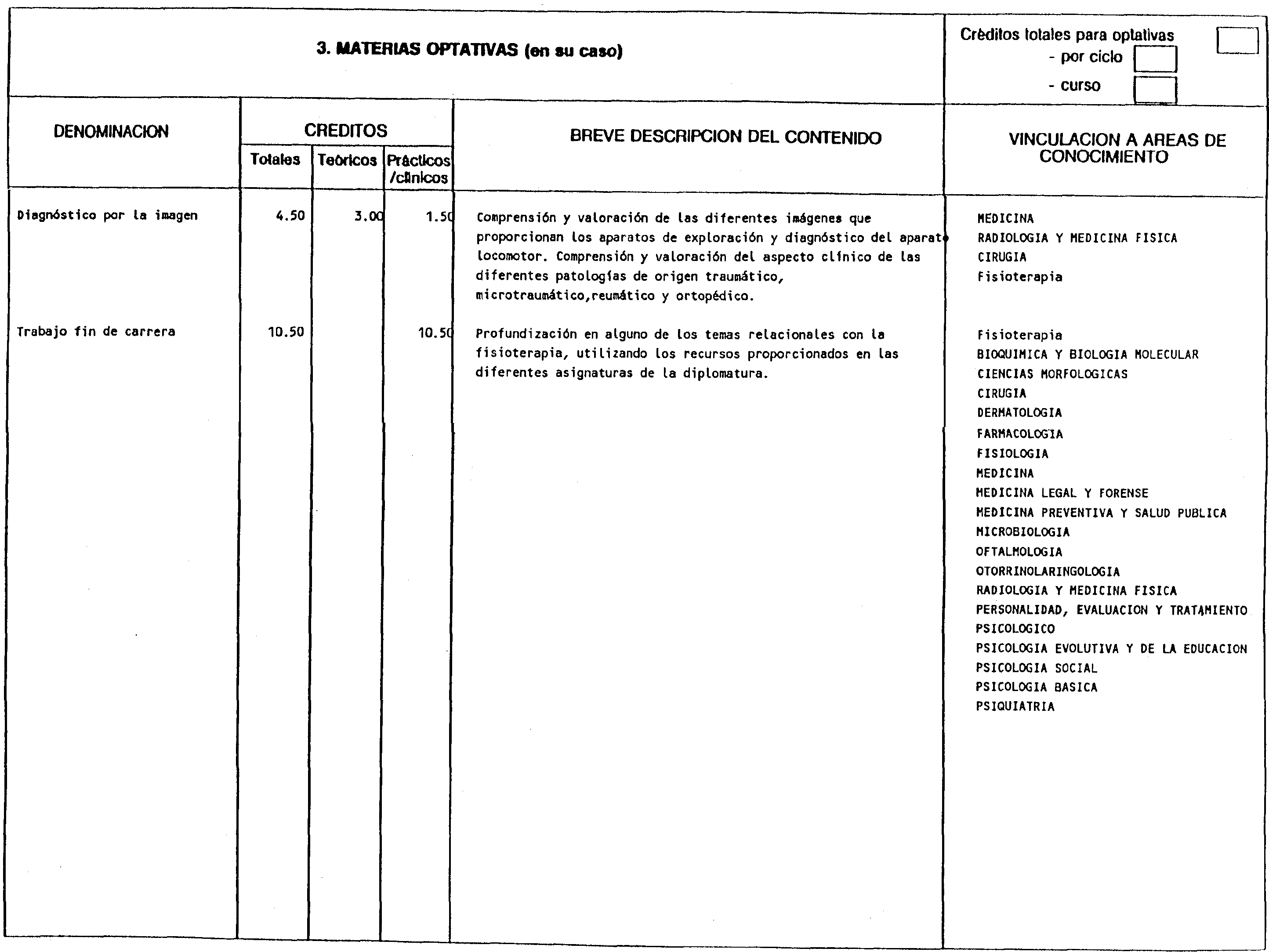 Imagen: /datos/imagenes/disp/1999/221/18769_7911228_image8.png