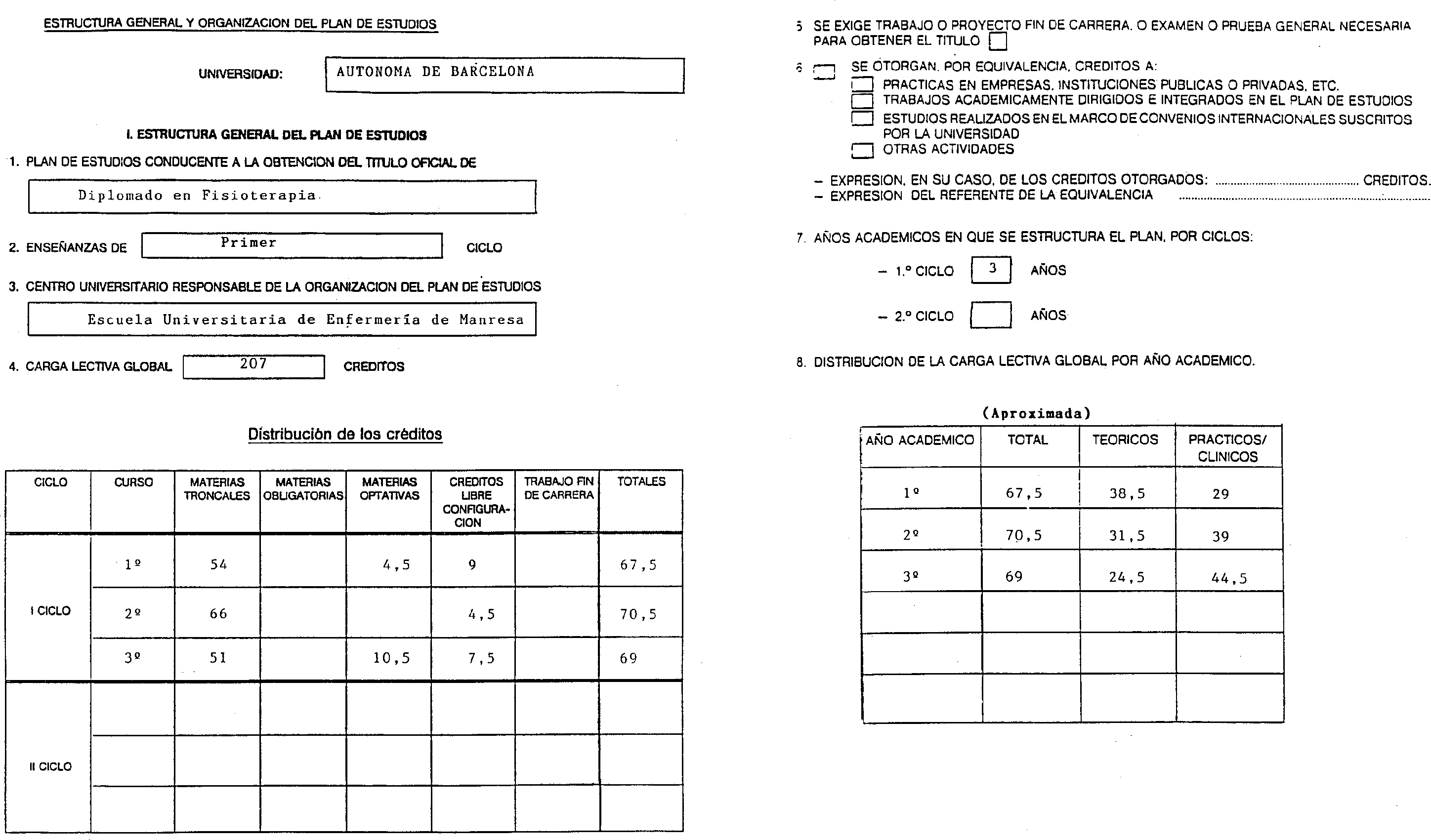 Imagen: /datos/imagenes/disp/1999/221/18769_7911228_image9.png