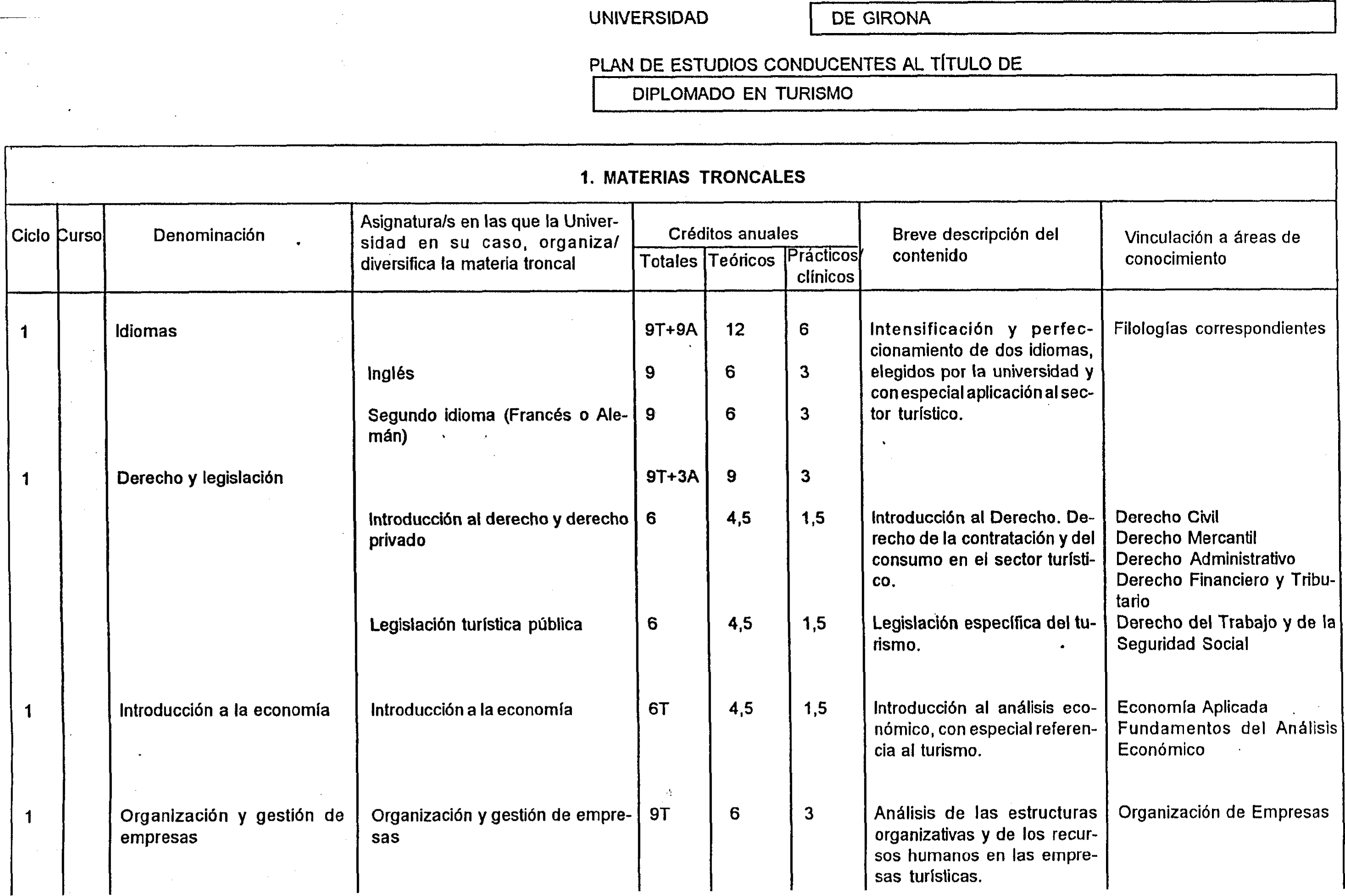 Imagen: /datos/imagenes/disp/1999/221/18770_7910922_image1.png