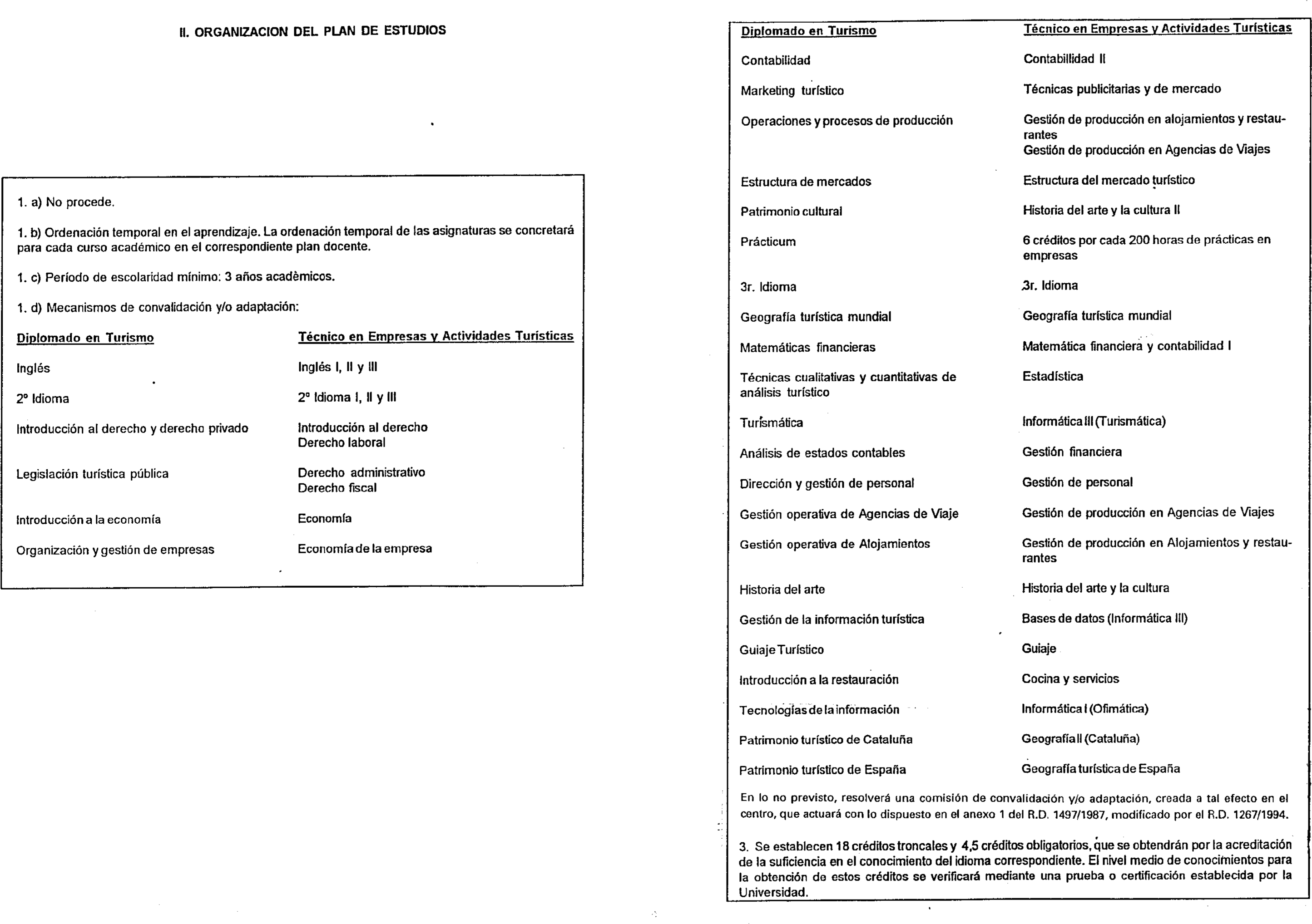 Imagen: /datos/imagenes/disp/1999/221/18770_7910922_image10.png