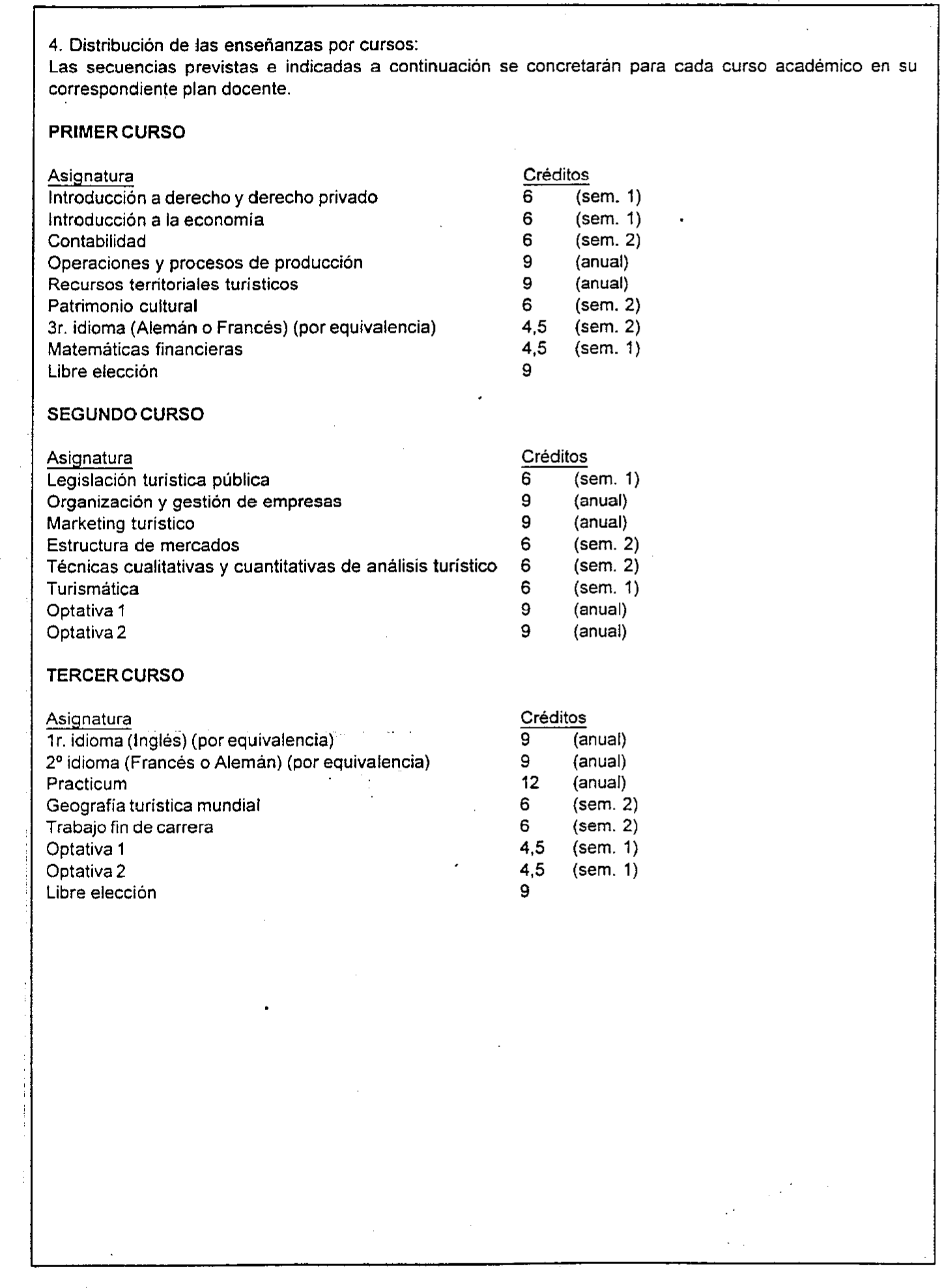 Imagen: /datos/imagenes/disp/1999/221/18770_7910922_image11.png