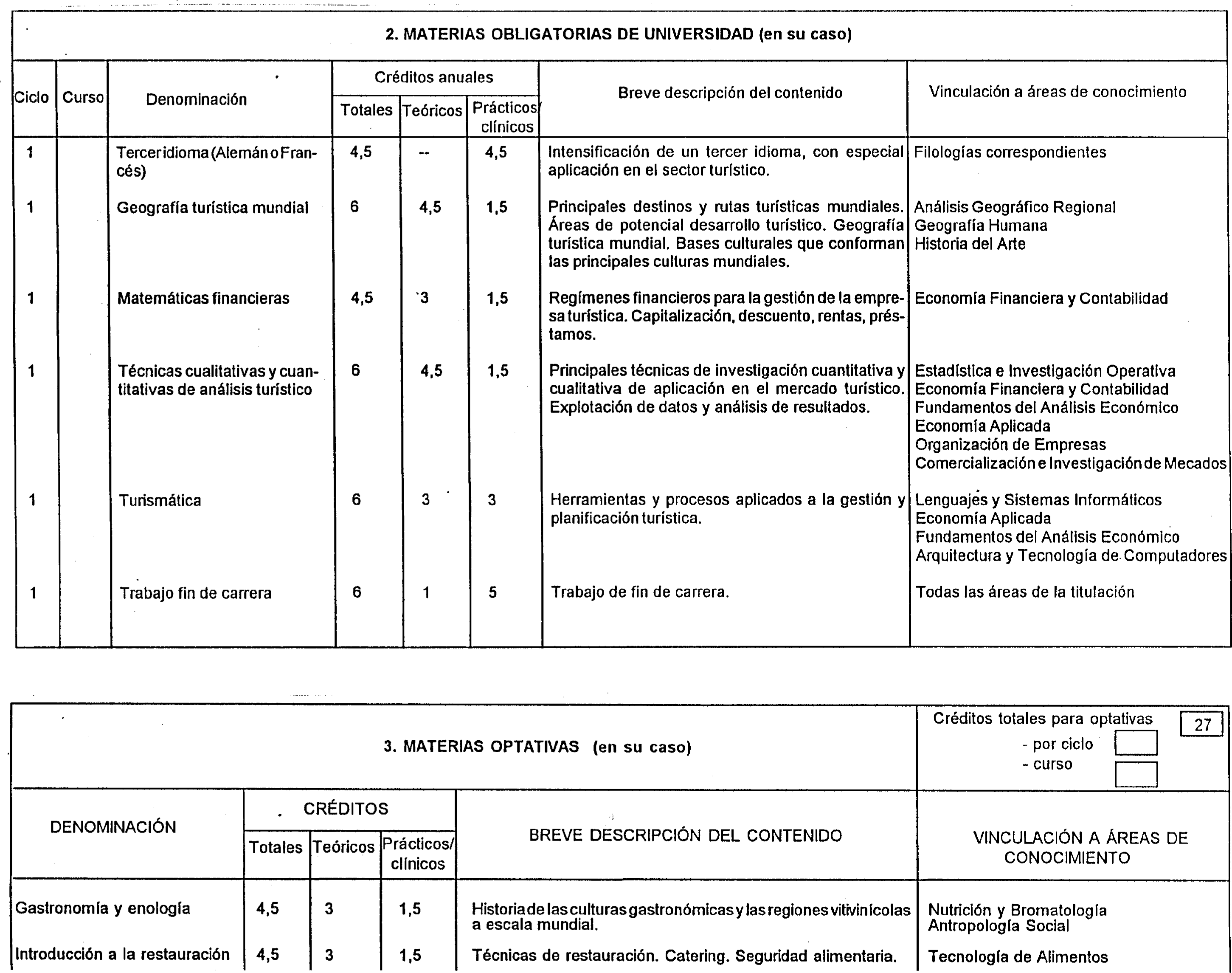 Imagen: /datos/imagenes/disp/1999/221/18770_7910922_image3.png