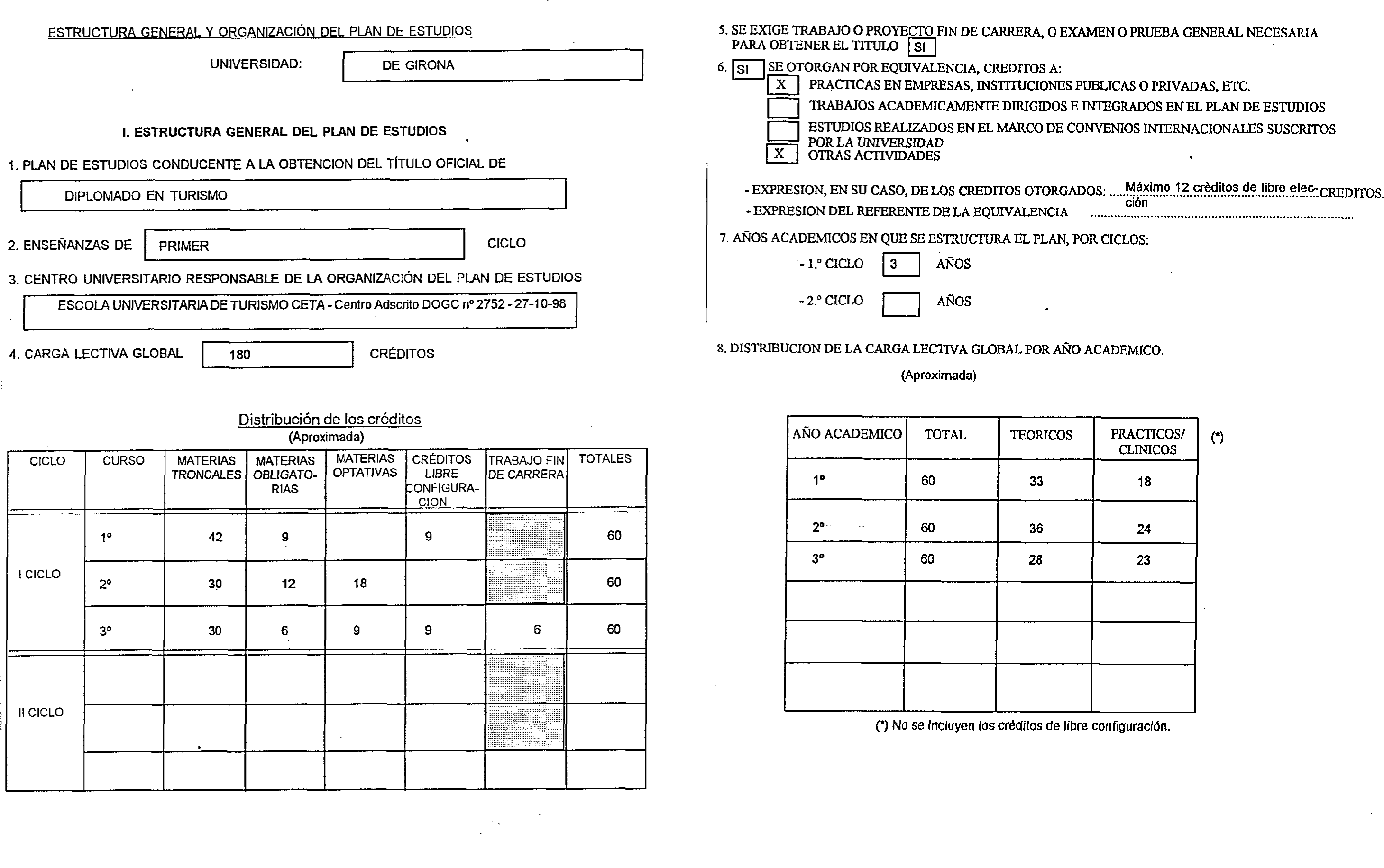 Imagen: /datos/imagenes/disp/1999/221/18770_7910922_image9.png