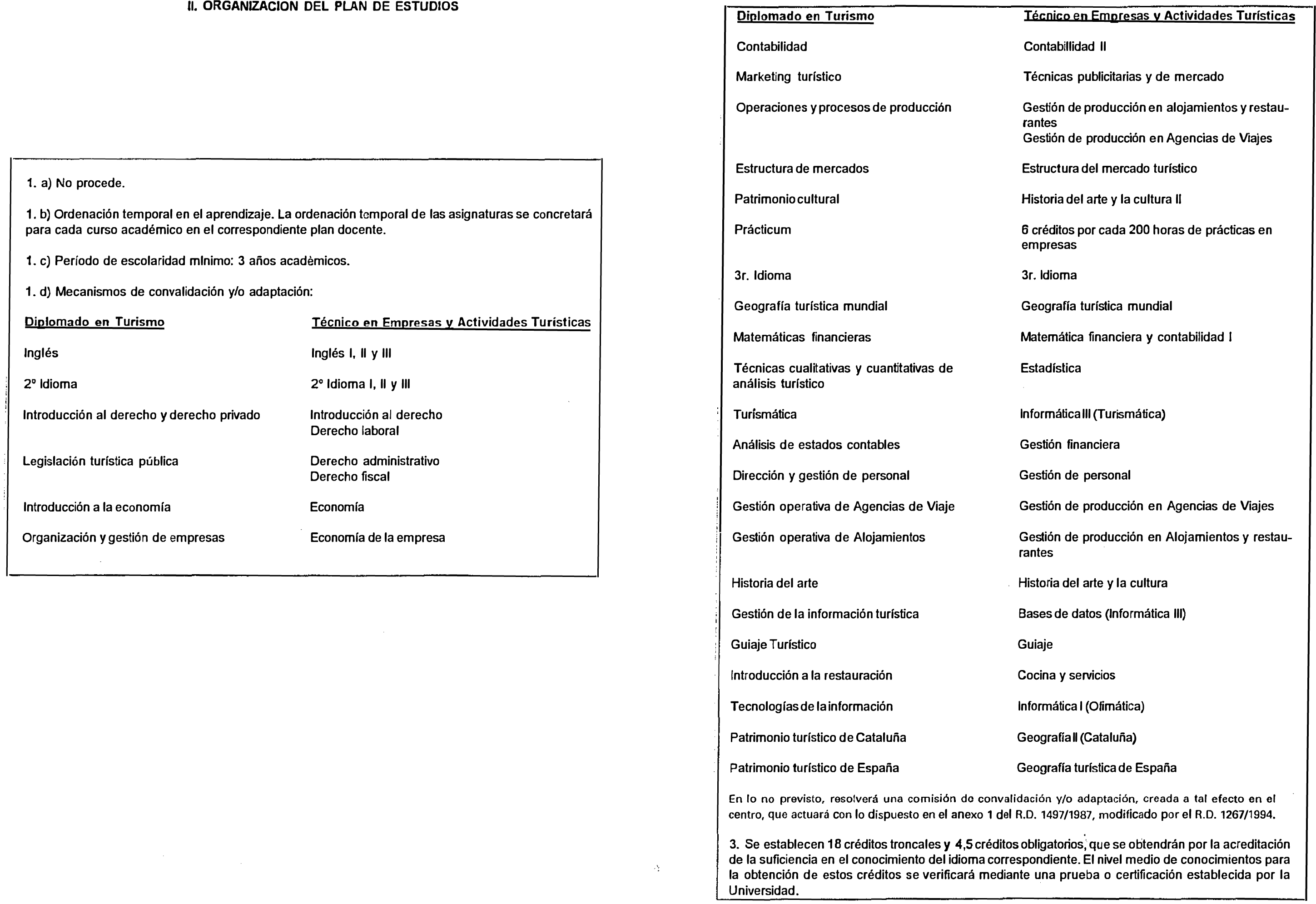 Imagen: /datos/imagenes/disp/1999/221/18771_7996843_image10.png