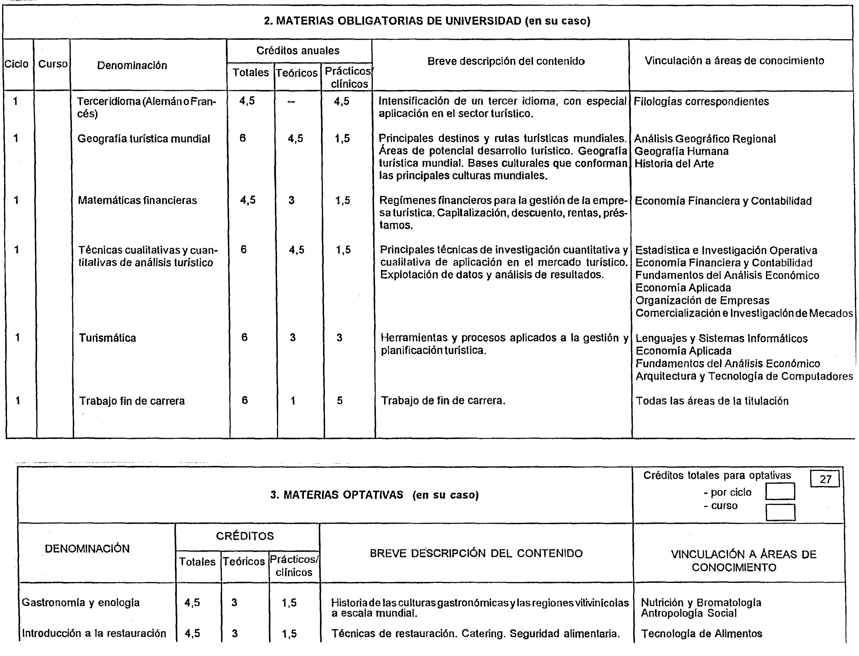 Imagen: /datos/imagenes/disp/1999/221/18771_7996843_image3.png