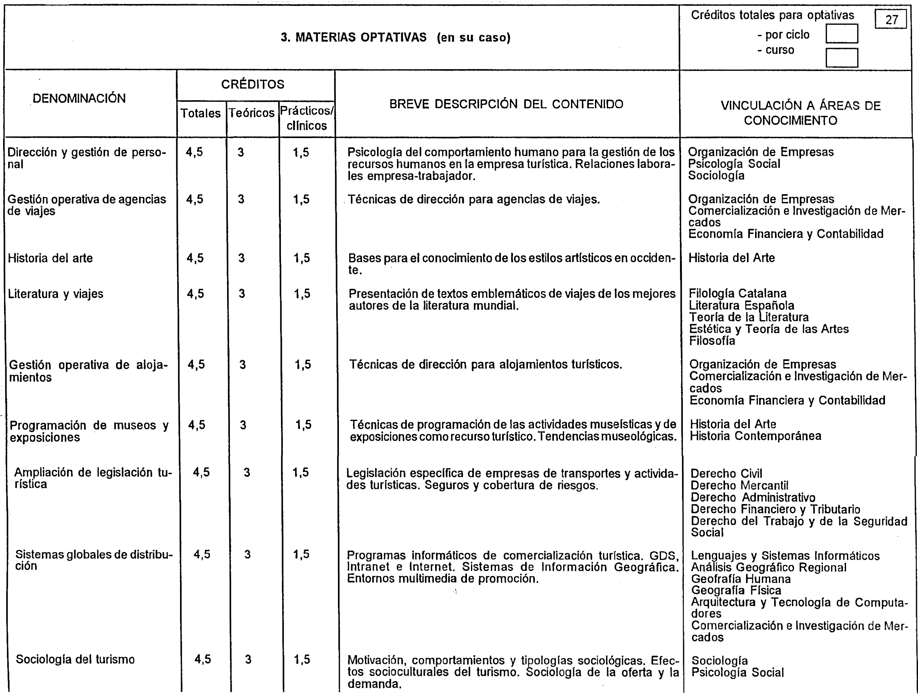 Imagen: /datos/imagenes/disp/1999/221/18771_7996843_image4.png