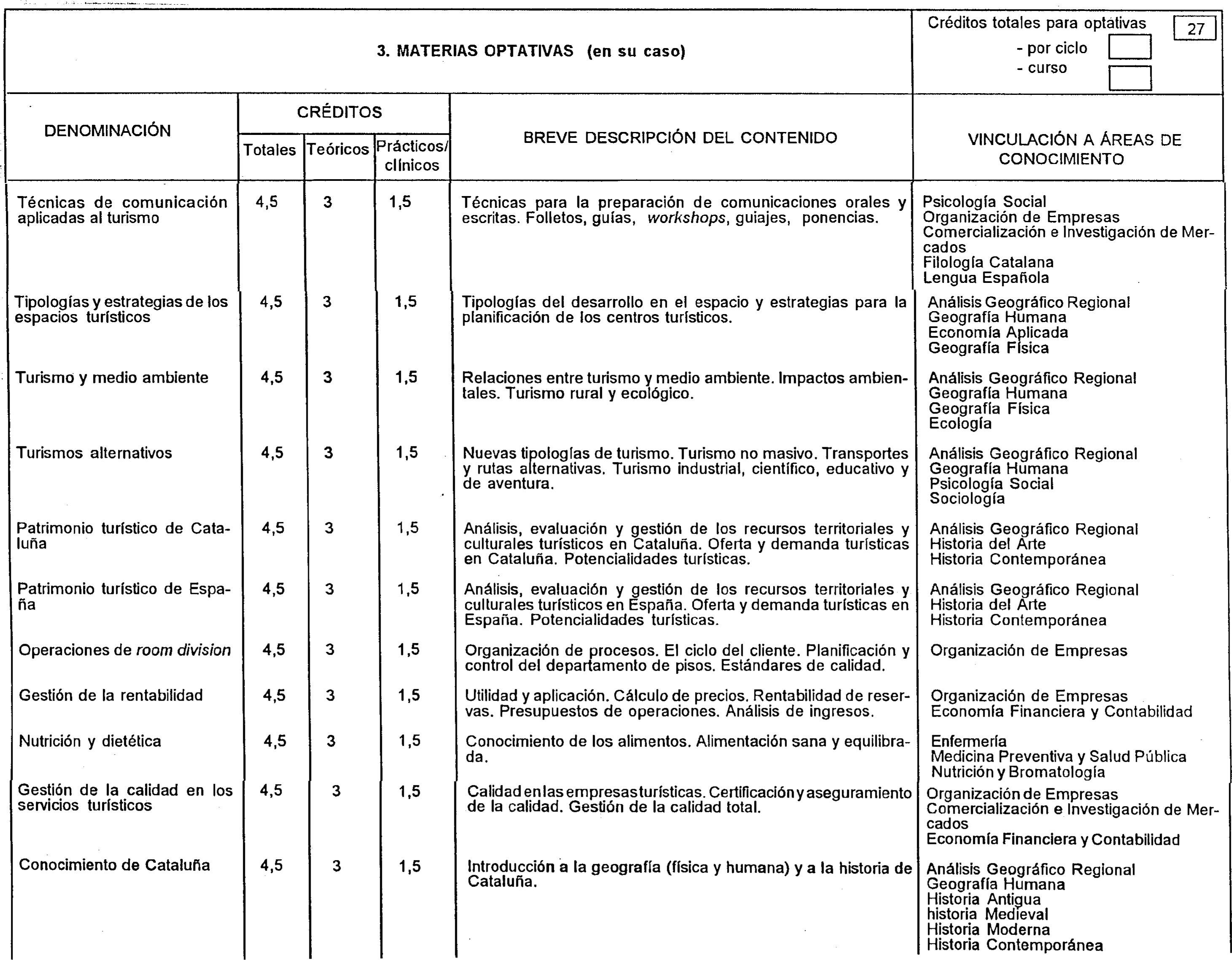 Imagen: /datos/imagenes/disp/1999/221/18771_7996843_image5.png
