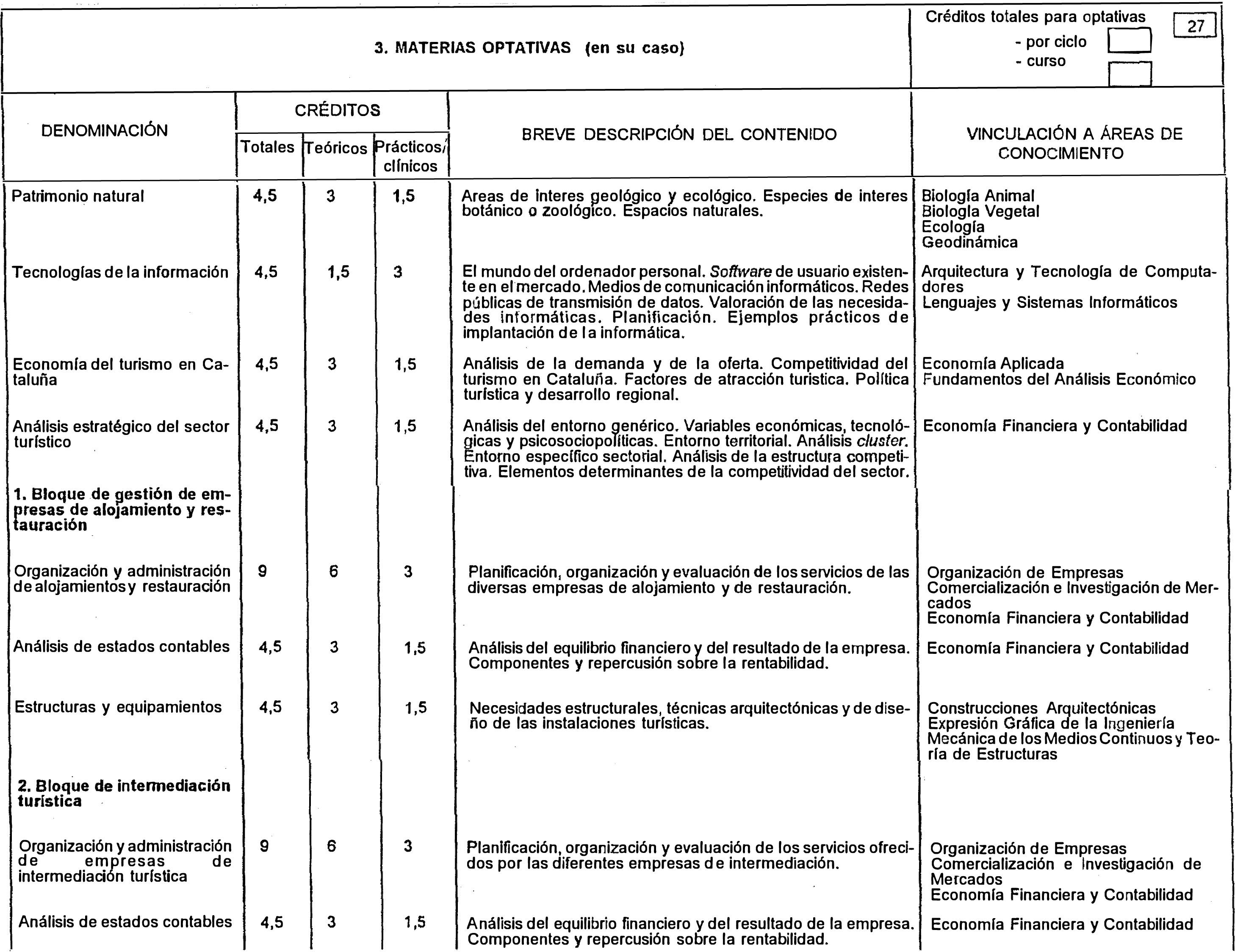 Imagen: /datos/imagenes/disp/1999/221/18771_7996843_image6.png