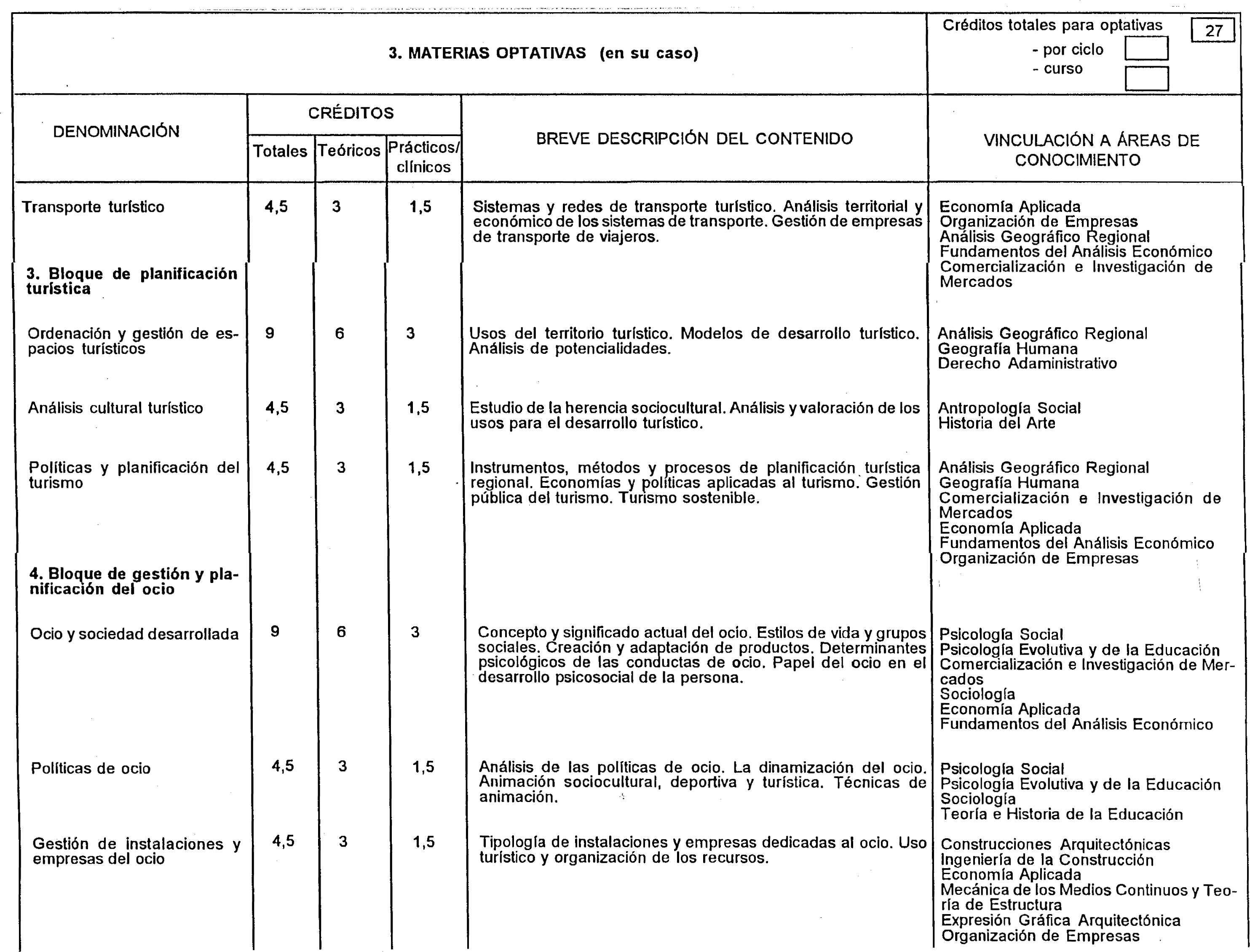 Imagen: /datos/imagenes/disp/1999/221/18771_7996843_image7.png