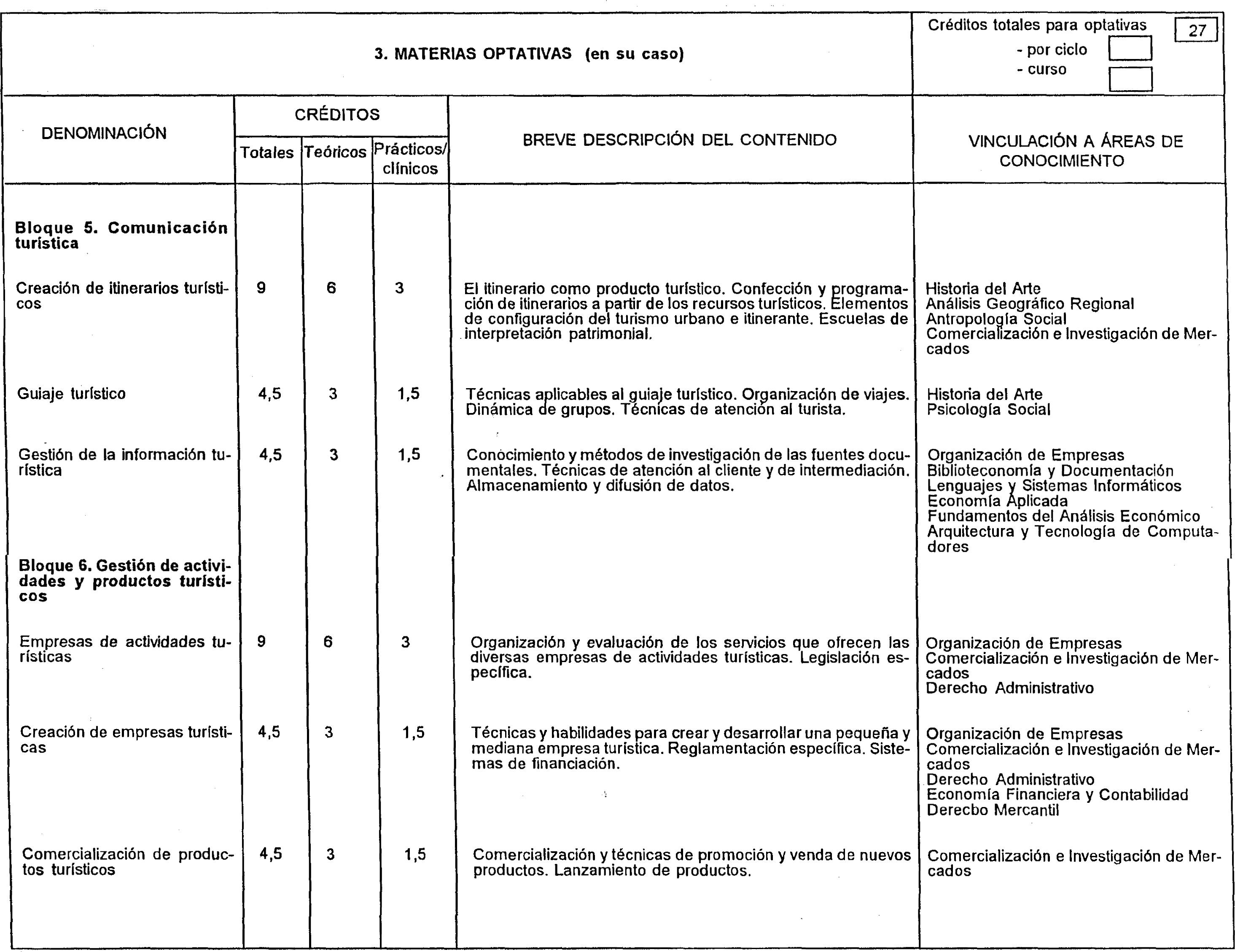Imagen: /datos/imagenes/disp/1999/221/18771_7996843_image8.png
