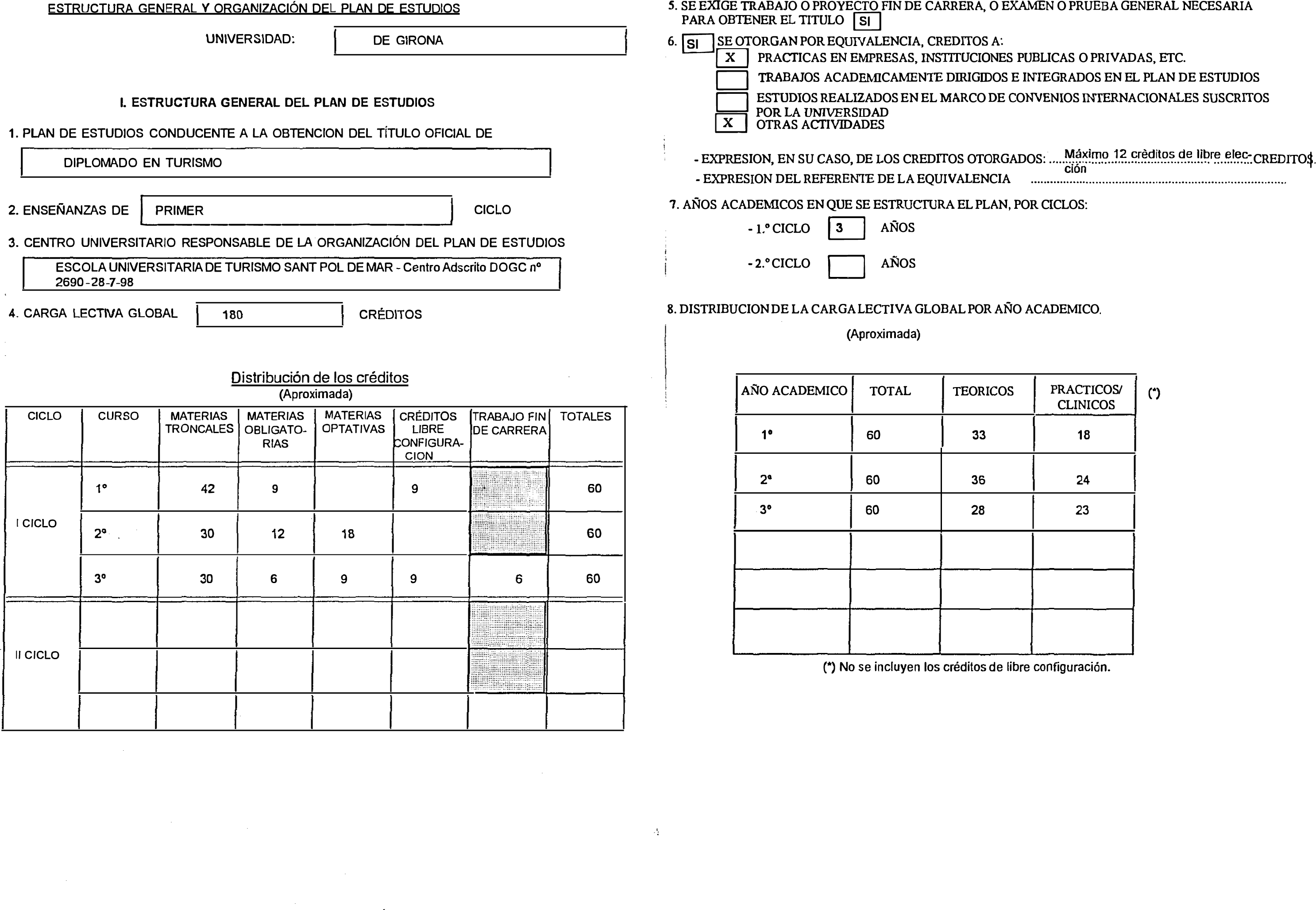 Imagen: /datos/imagenes/disp/1999/221/18771_7996843_image9.png