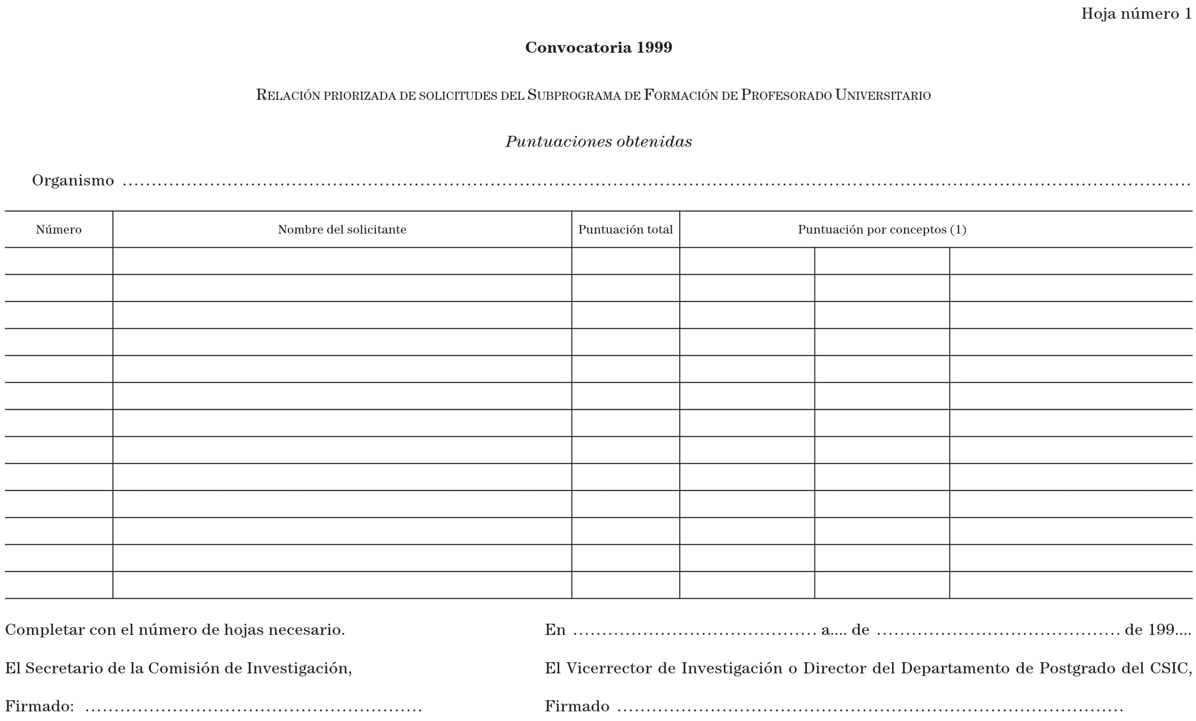 Imagen: /datos/imagenes/disp/1999/221/18833_14817497_image1.png