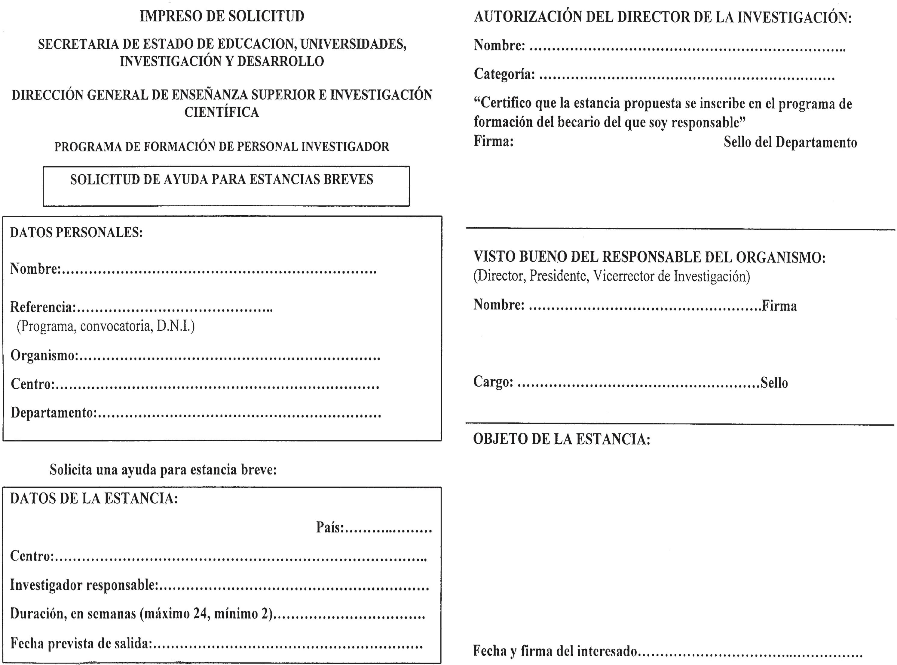 Imagen: /datos/imagenes/disp/1999/221/18833_14817497_image3.png