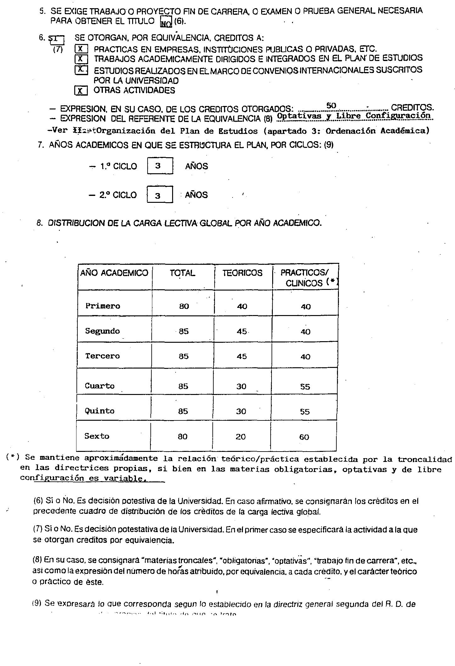 Imagen: /datos/imagenes/disp/1999/222/18871_8387043_image10.png