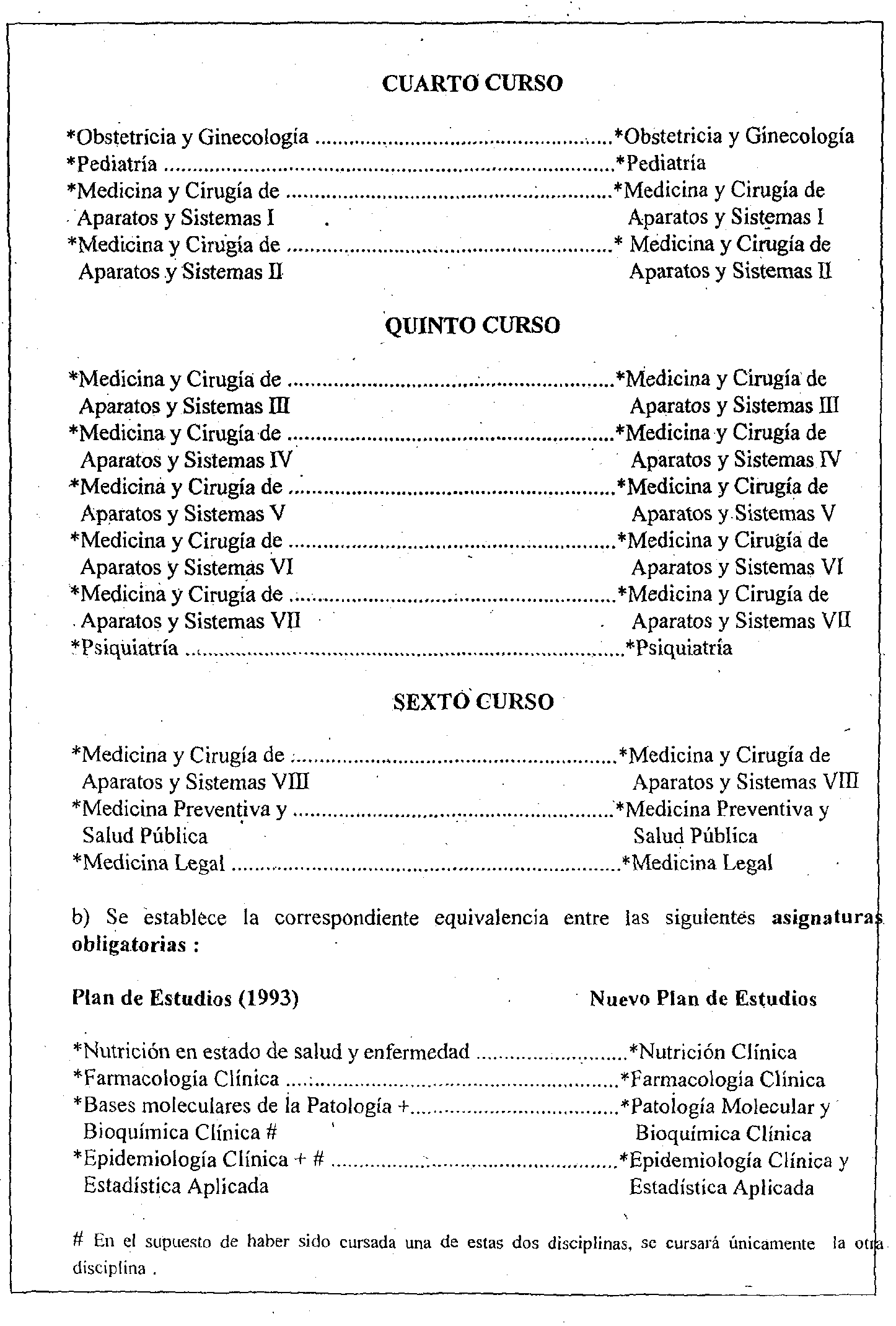 Imagen: /datos/imagenes/disp/1999/222/18871_8387043_image14.png