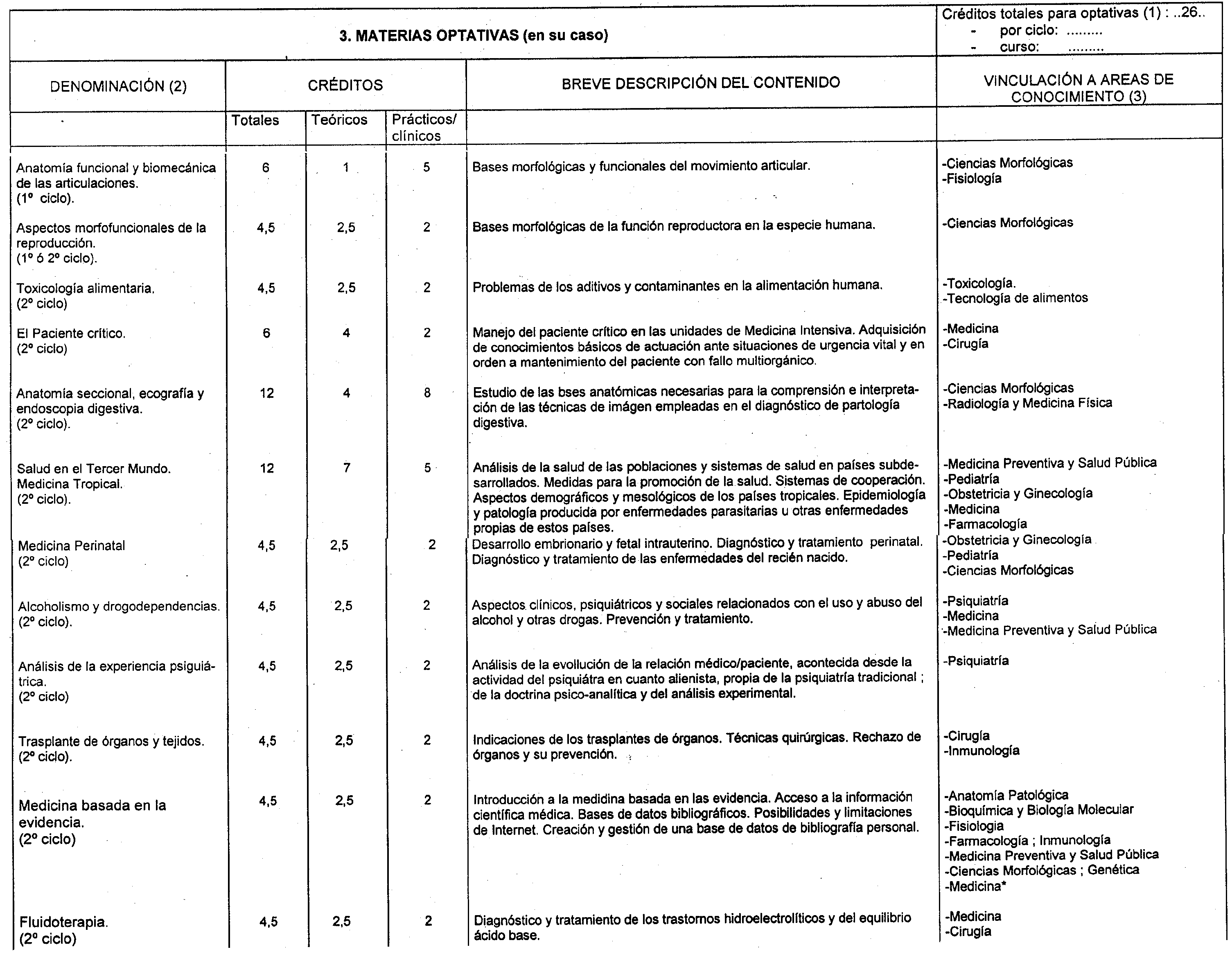 Imagen: /datos/imagenes/disp/1999/222/18871_8387043_image7.png