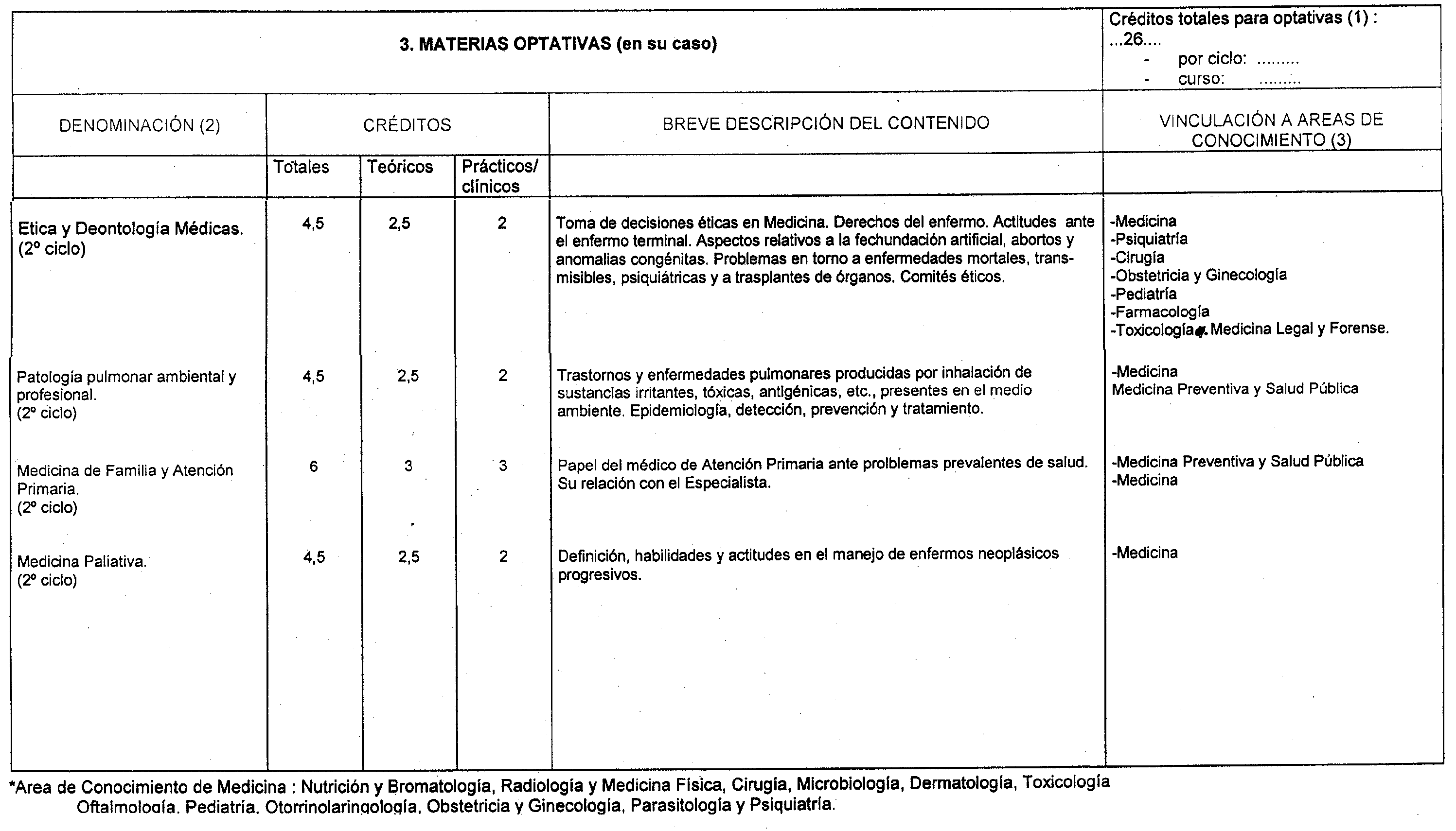 Imagen: /datos/imagenes/disp/1999/222/18871_8387043_image8.png