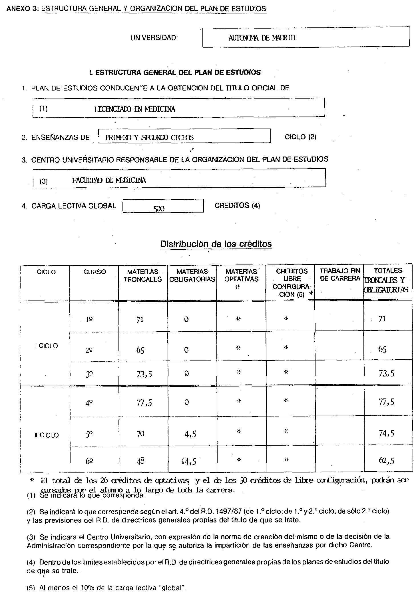 Imagen: /datos/imagenes/disp/1999/222/18871_8387043_image9.png