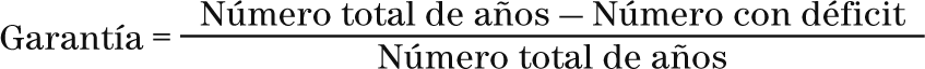 Imagen: /datos/imagenes/disp/1999/223/18907_6450162_image2.png