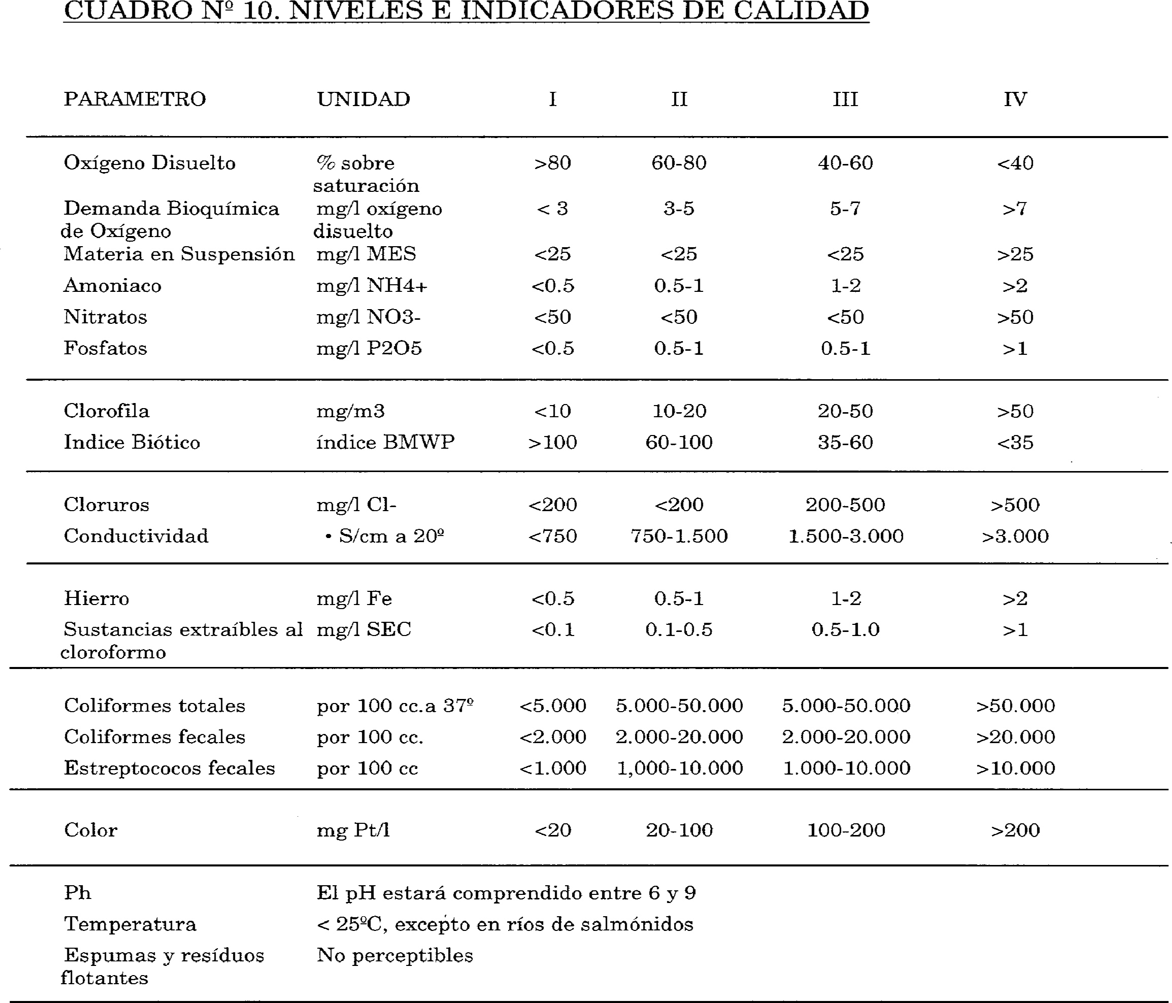 Imagen: /datos/imagenes/disp/1999/223/18907_6450162_image5.png