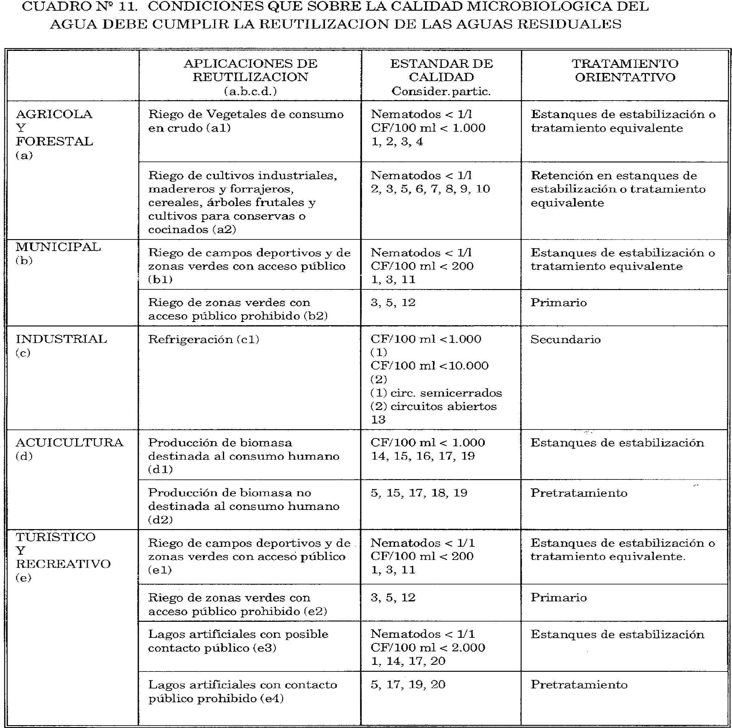 Imagen: /datos/imagenes/disp/1999/223/18907_6450162_image6.png