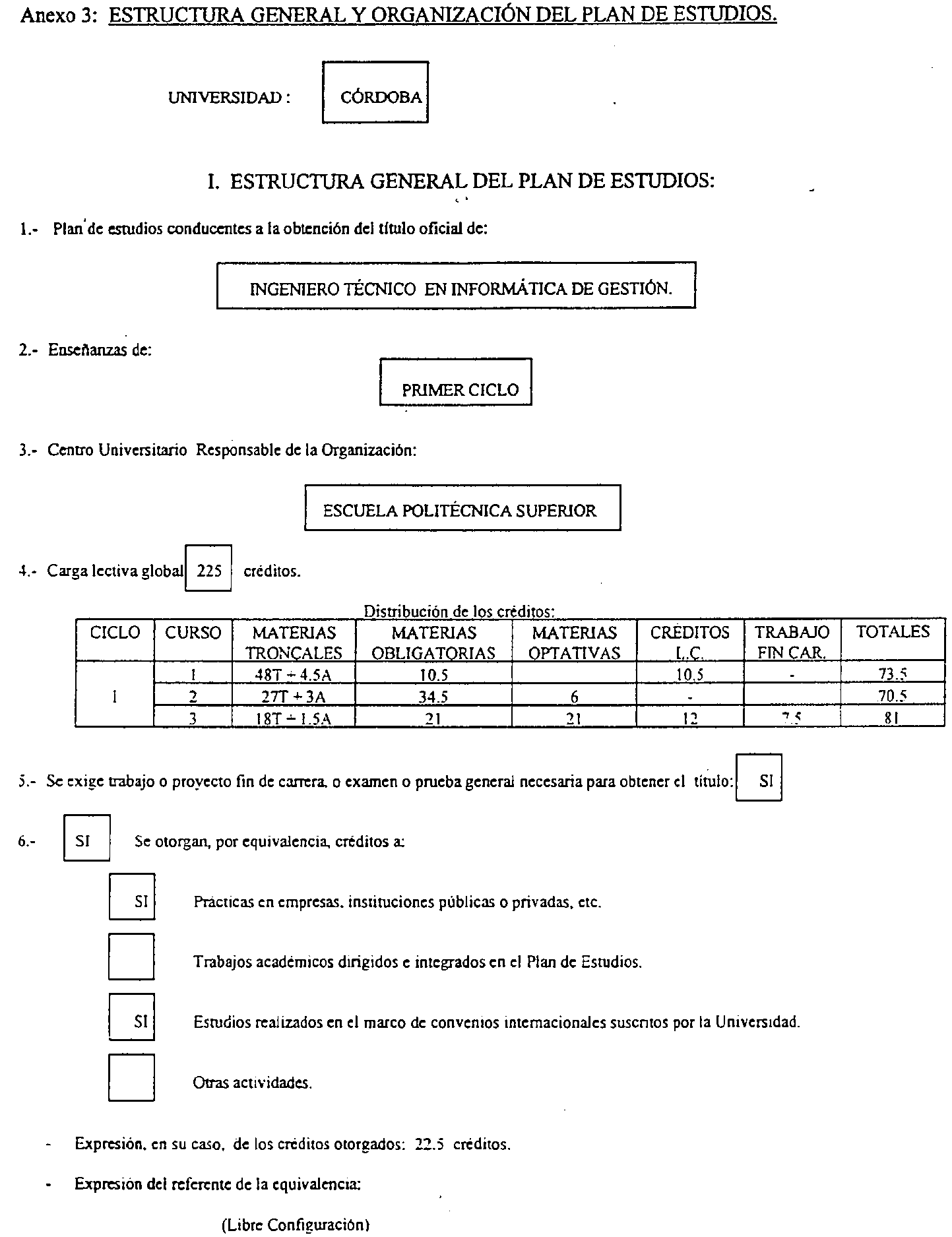 Imagen: /datos/imagenes/disp/1999/223/18913_8387073_image7.png