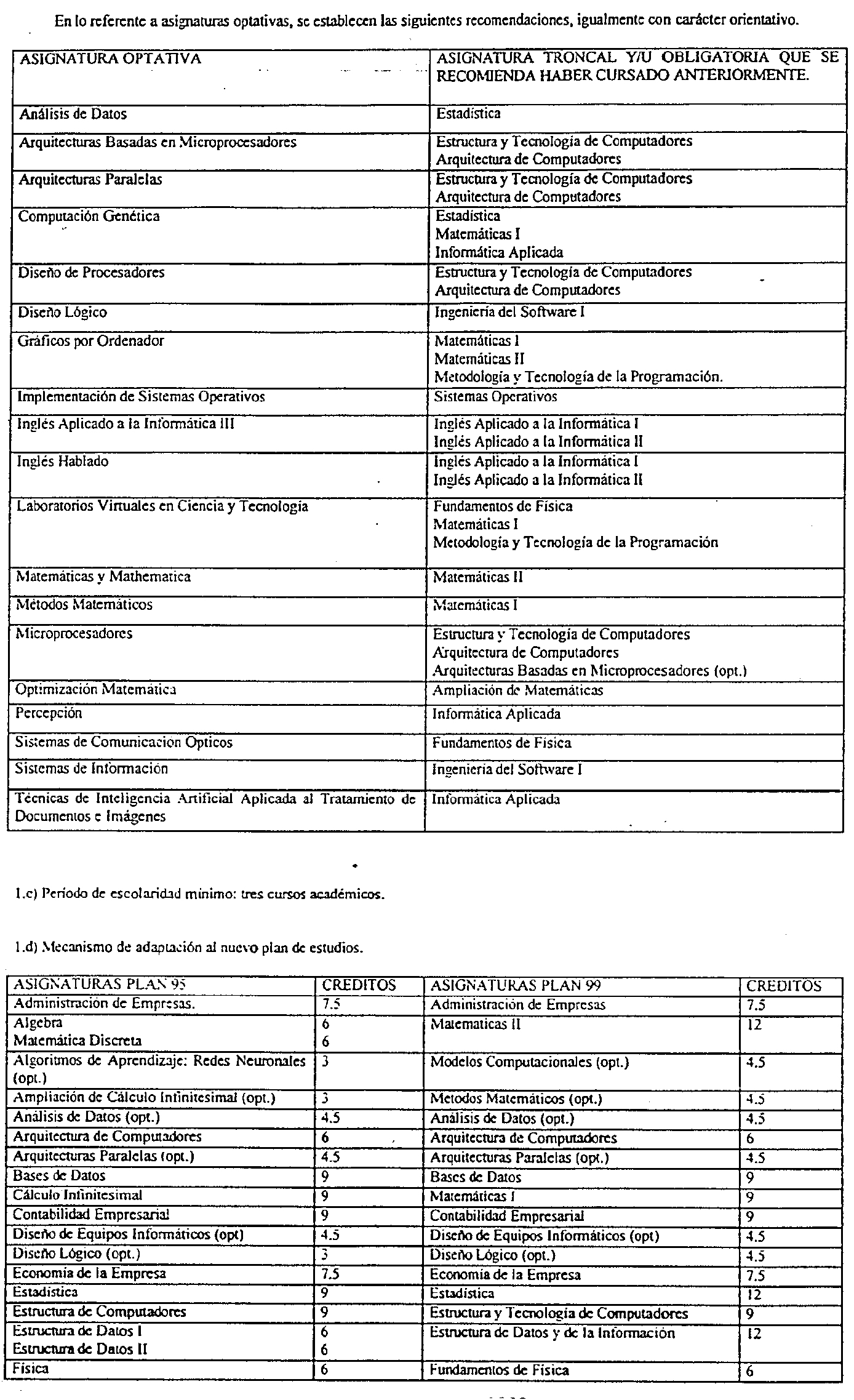 Imagen: /datos/imagenes/disp/1999/223/18913_8387073_image9.png