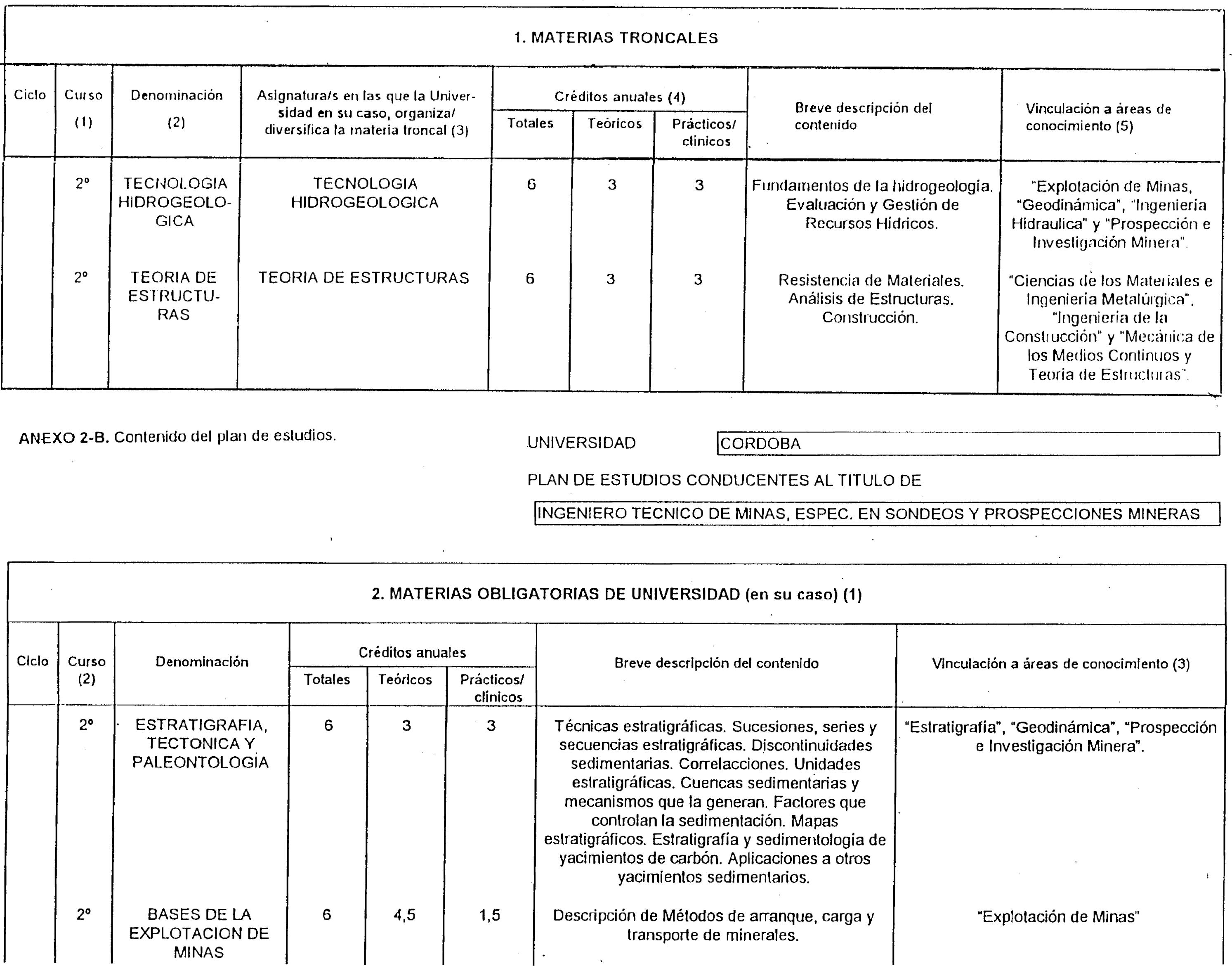 Imagen: /datos/imagenes/disp/1999/225/19017_8387590_image3.png