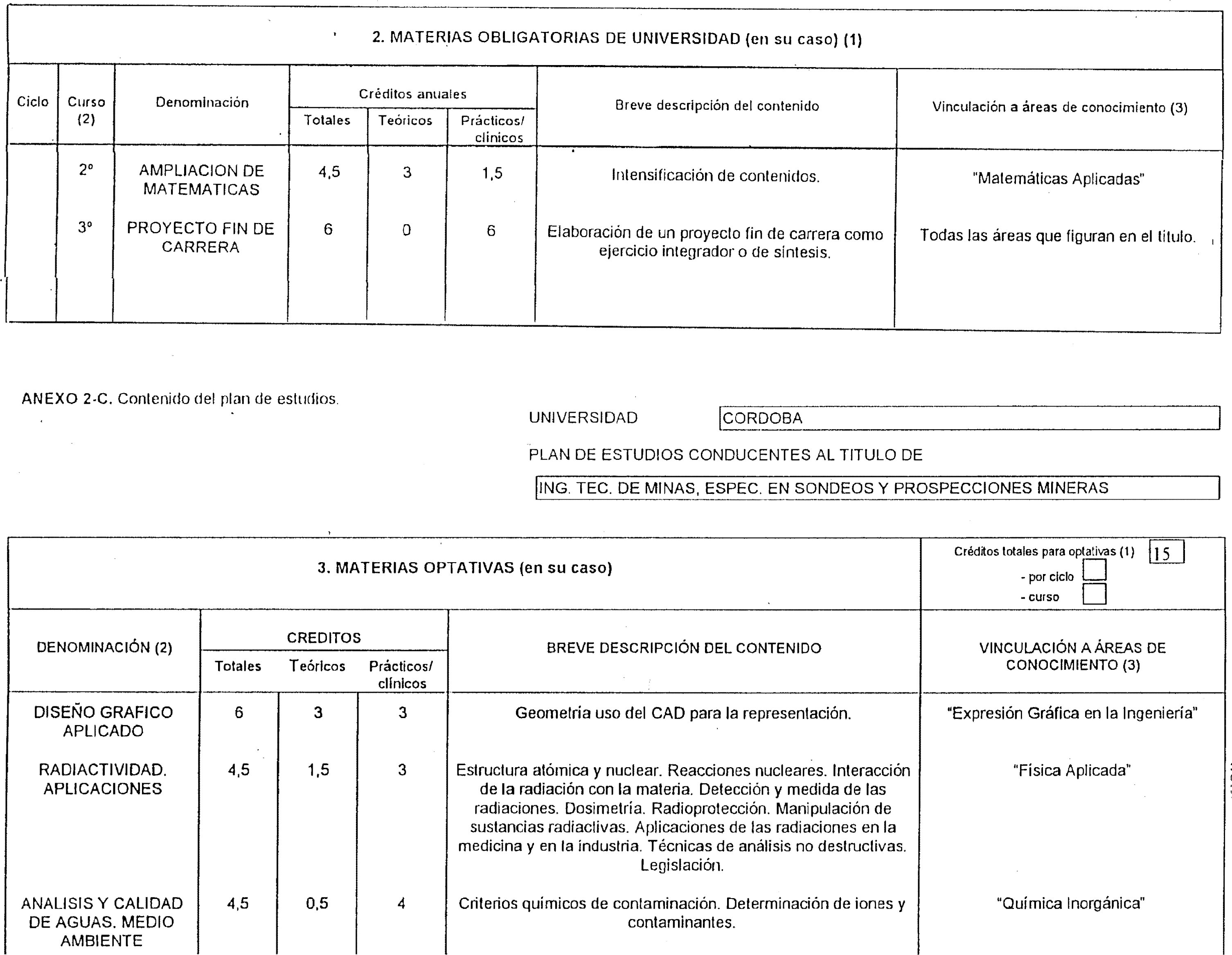 Imagen: /datos/imagenes/disp/1999/225/19017_8387590_image5.png