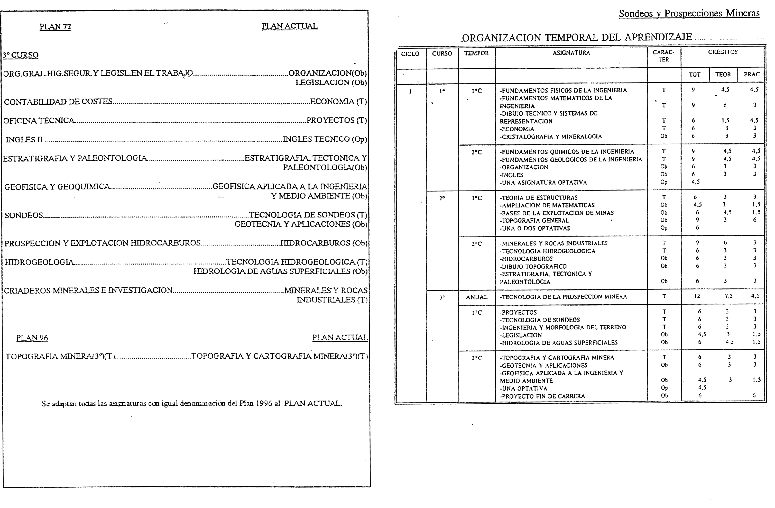 Imagen: /datos/imagenes/disp/1999/225/19017_8387590_image9.png