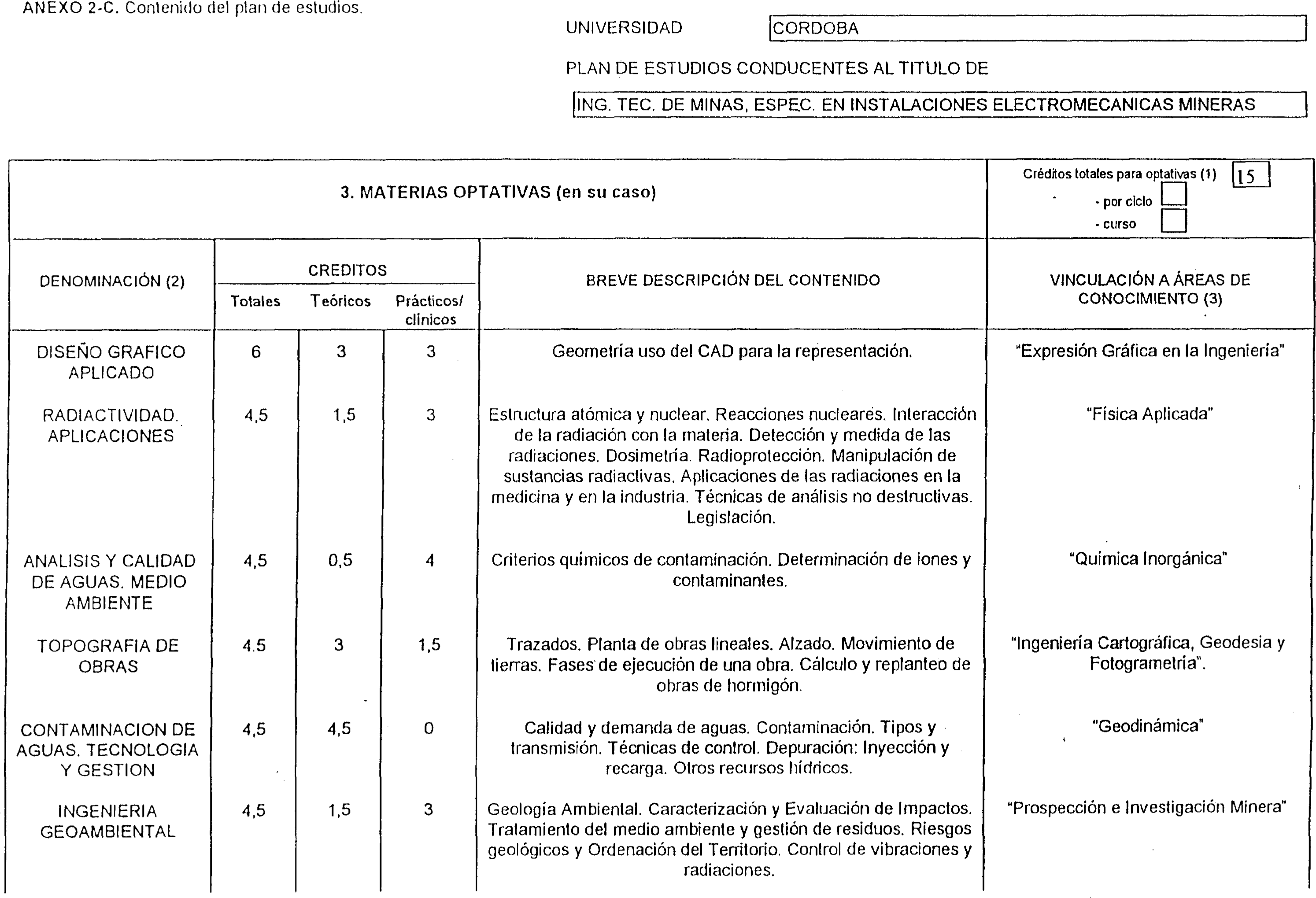 Imagen: /datos/imagenes/disp/1999/225/19018_8387774_image5.png