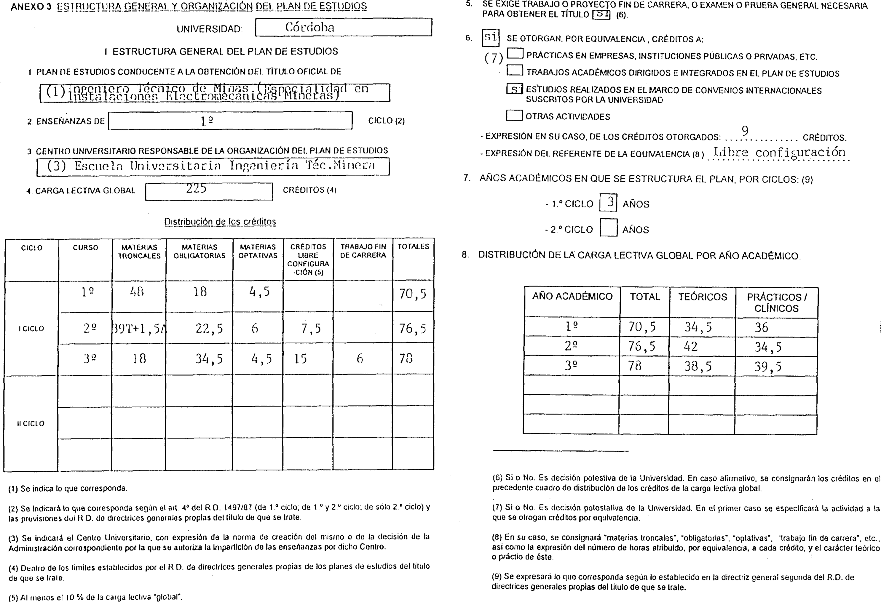 Imagen: /datos/imagenes/disp/1999/225/19018_8387774_image7.png