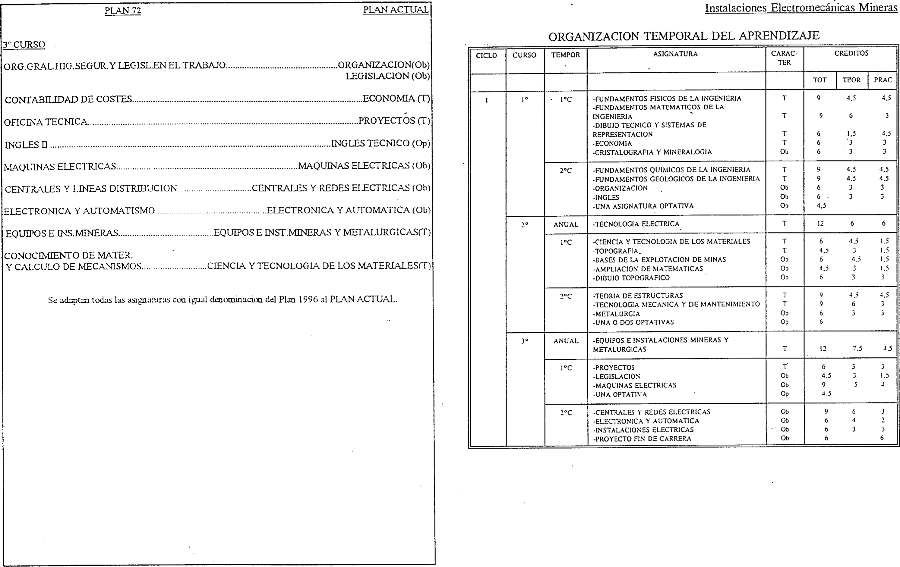 Imagen: /datos/imagenes/disp/1999/225/19018_8387774_image9.png