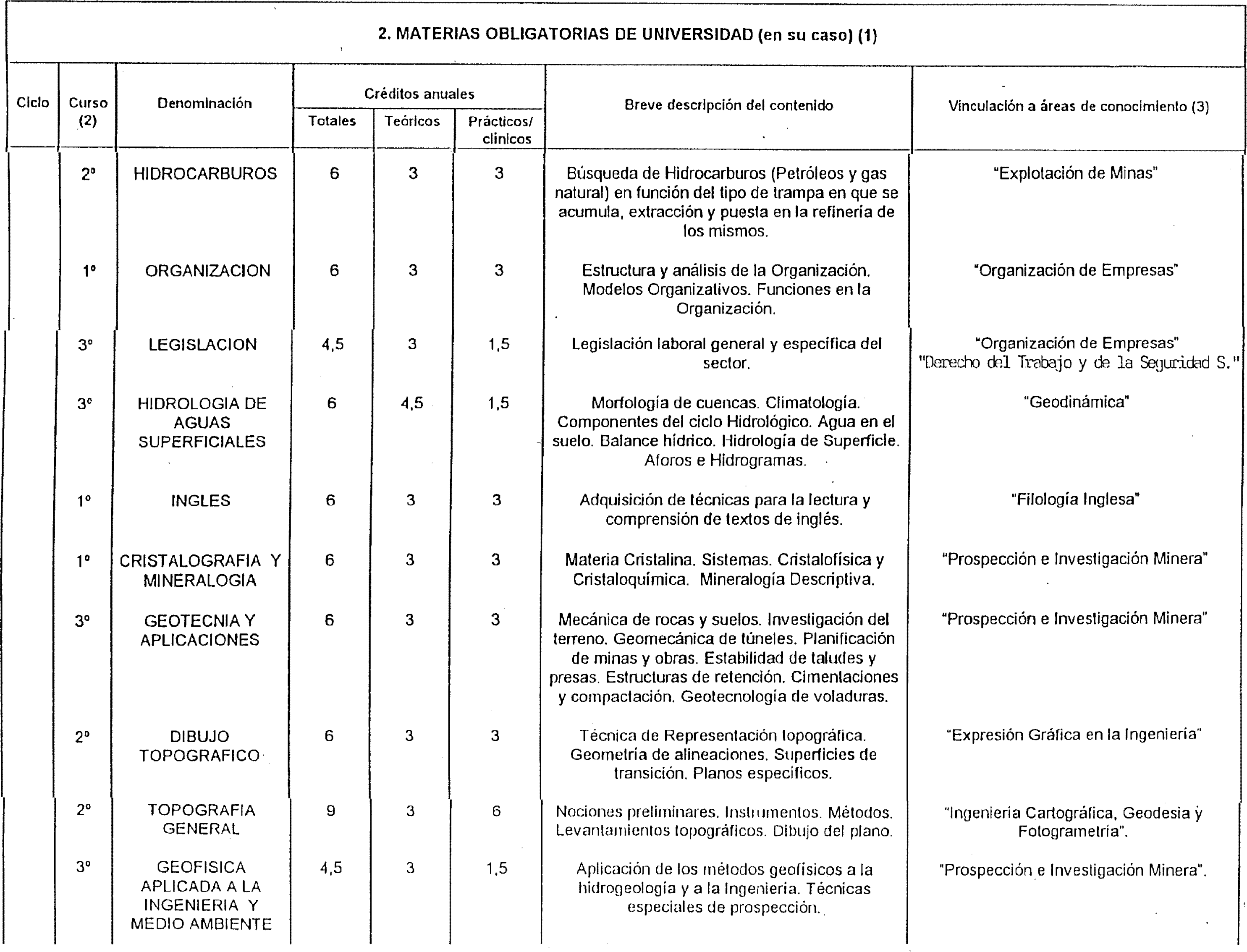 Imagen: /datos/imagenes/disp/1999/226/19072_8388245_image4.png
