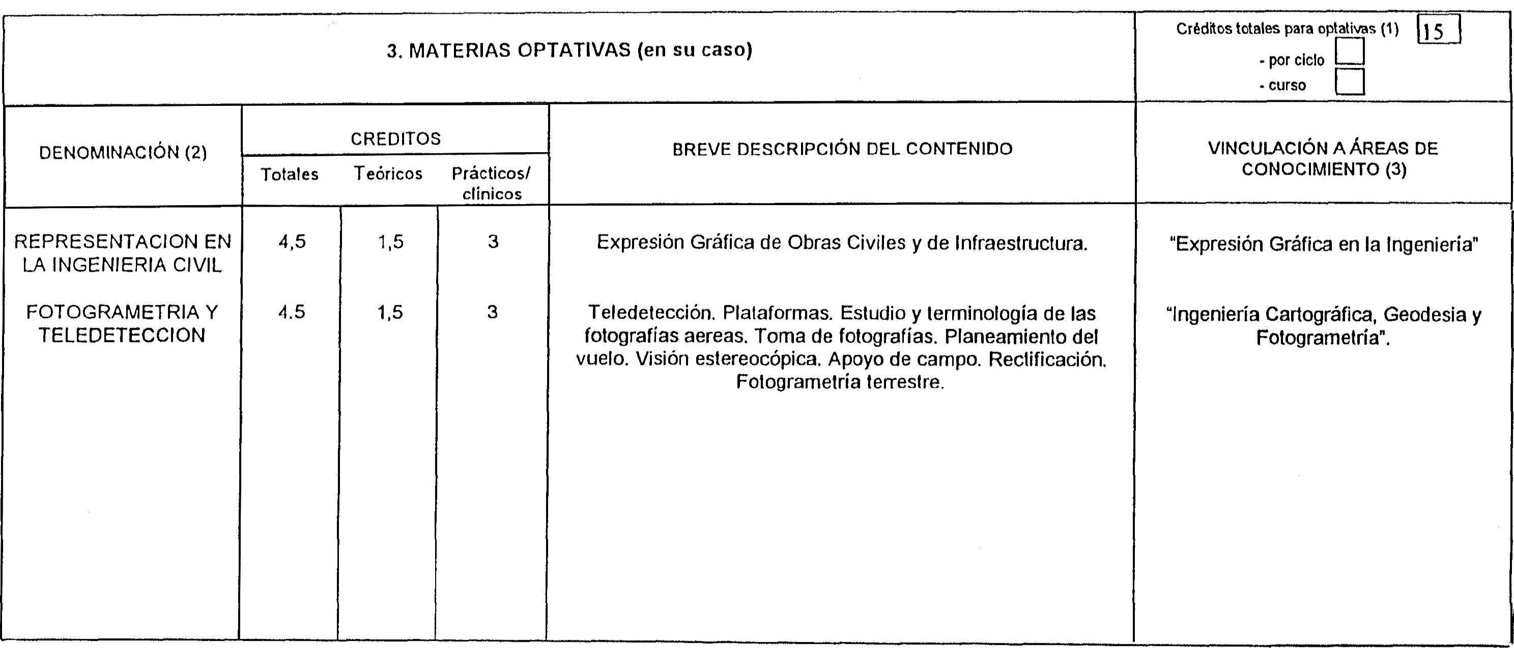 Imagen: /datos/imagenes/disp/1999/226/19074_8389200_image6.png