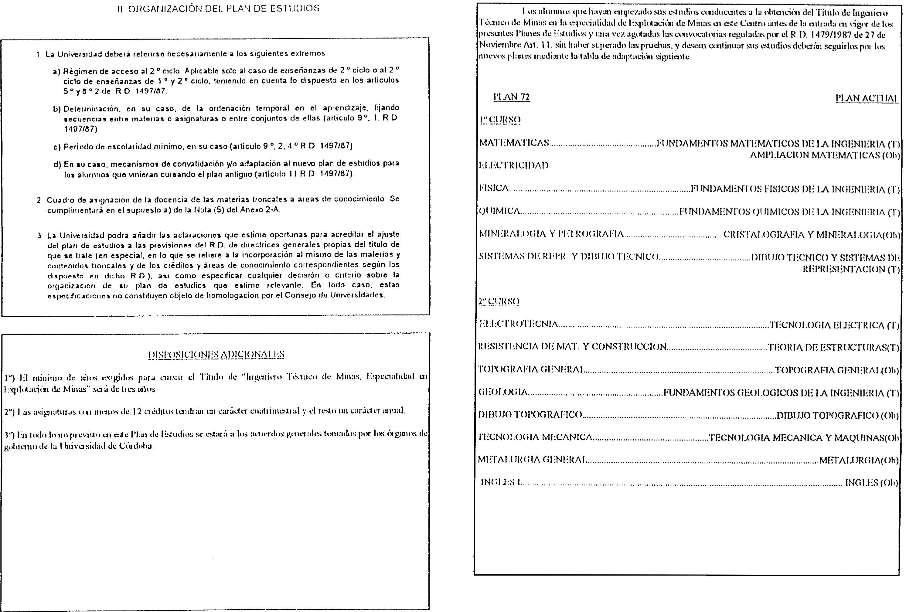 Imagen: /datos/imagenes/disp/1999/226/19074_8389200_image8.png