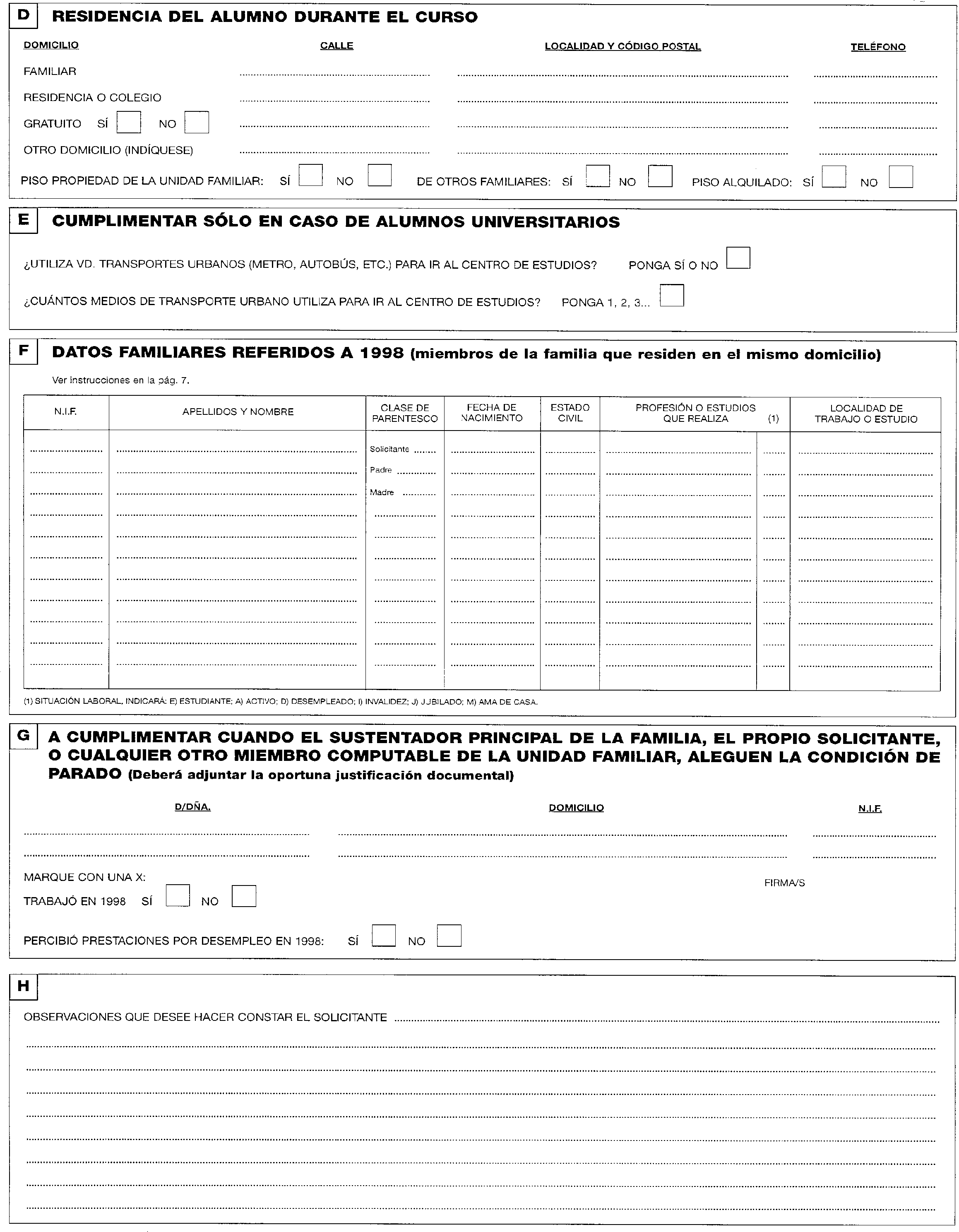 Imagen: /datos/imagenes/disp/1999/227/19112_14841666_image2.png