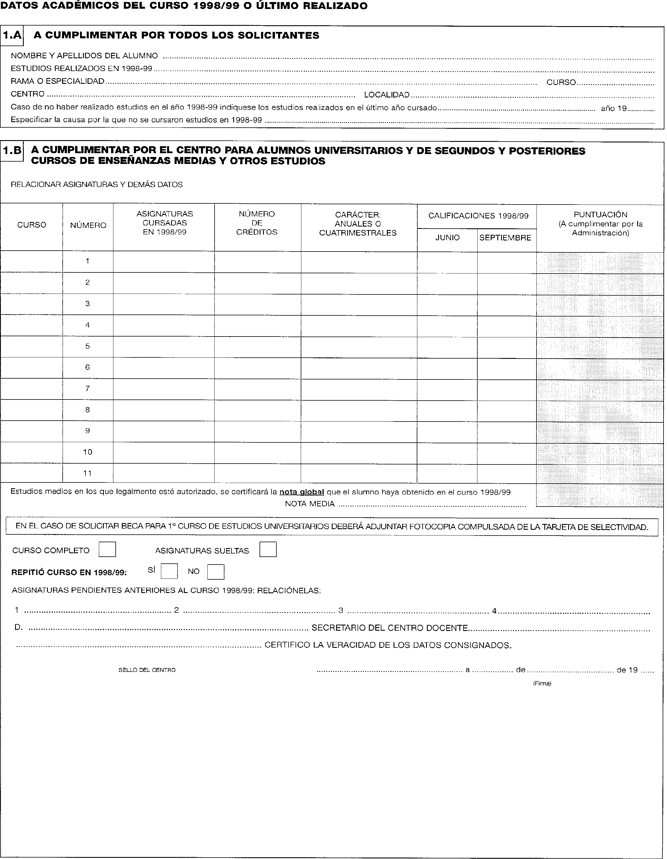 Imagen: /datos/imagenes/disp/1999/227/19112_14841666_image7.png