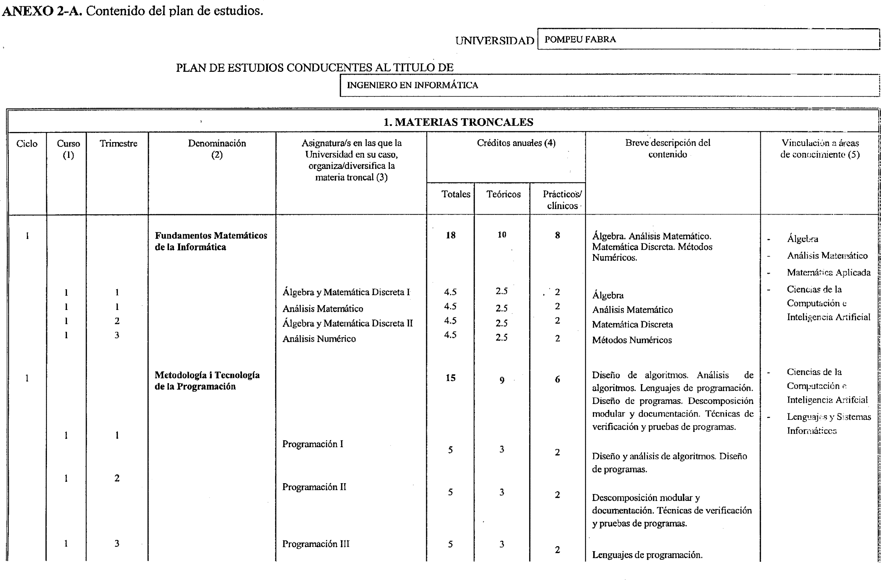 Imagen: /datos/imagenes/disp/1999/228/19179_8388828_image1.png