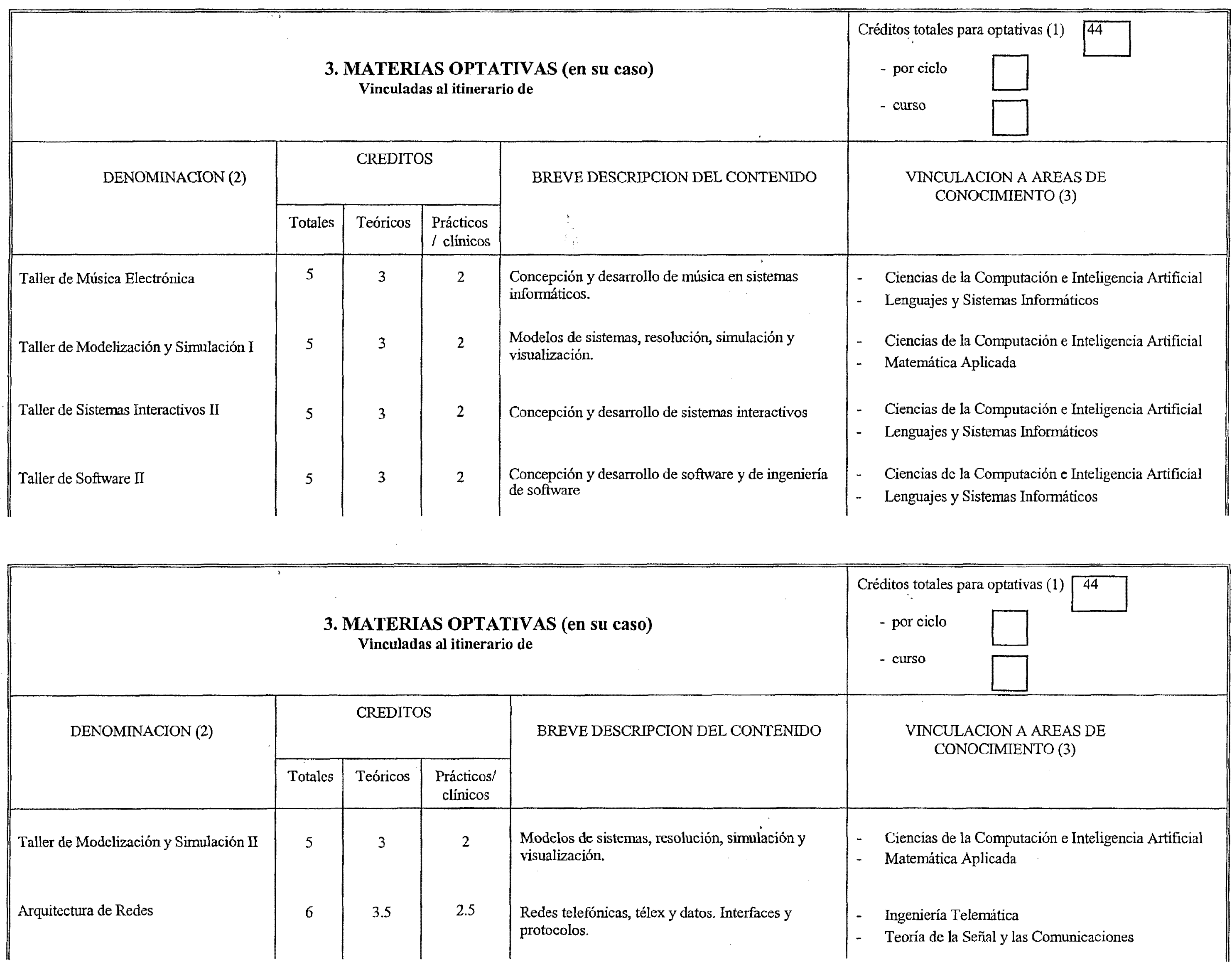 Imagen: /datos/imagenes/disp/1999/228/19179_8388828_image10.png