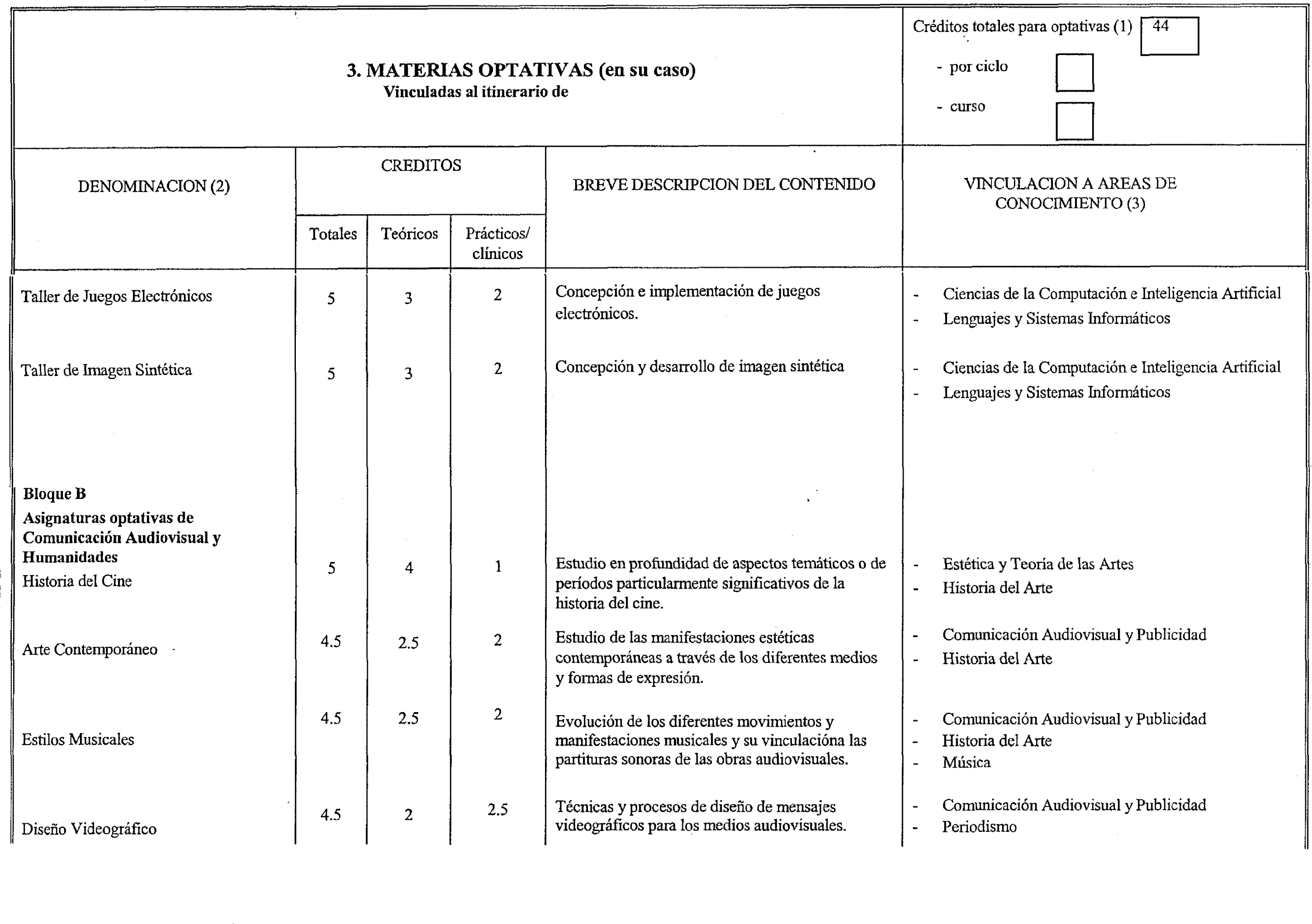 Imagen: /datos/imagenes/disp/1999/228/19179_8388828_image11.png