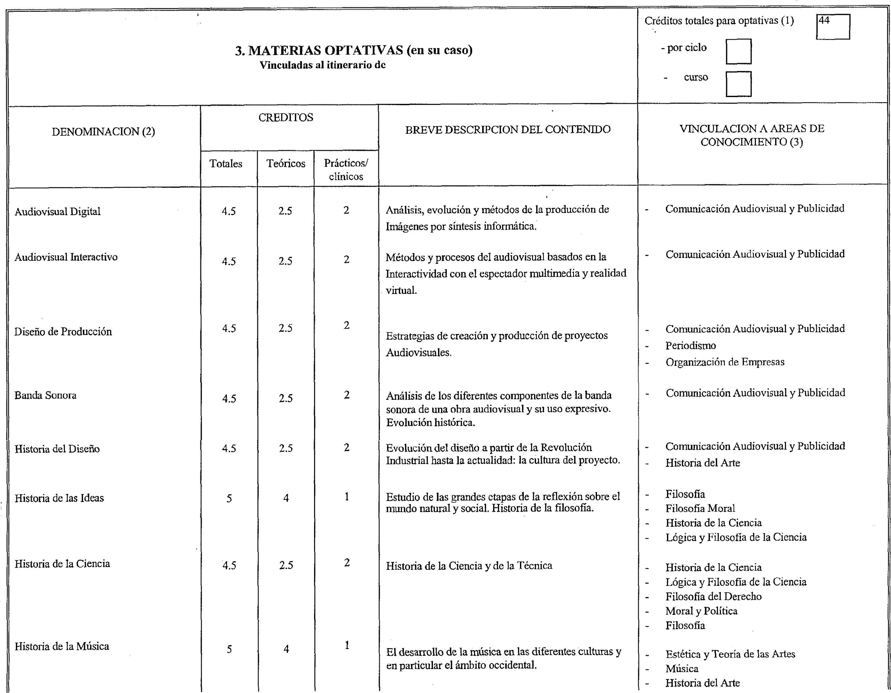 Imagen: /datos/imagenes/disp/1999/228/19179_8388828_image12.png
